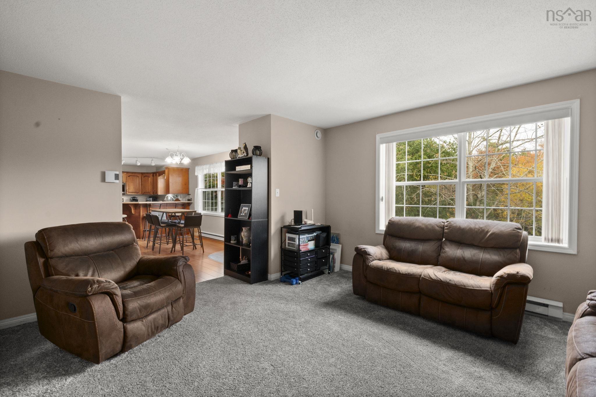 View image 7