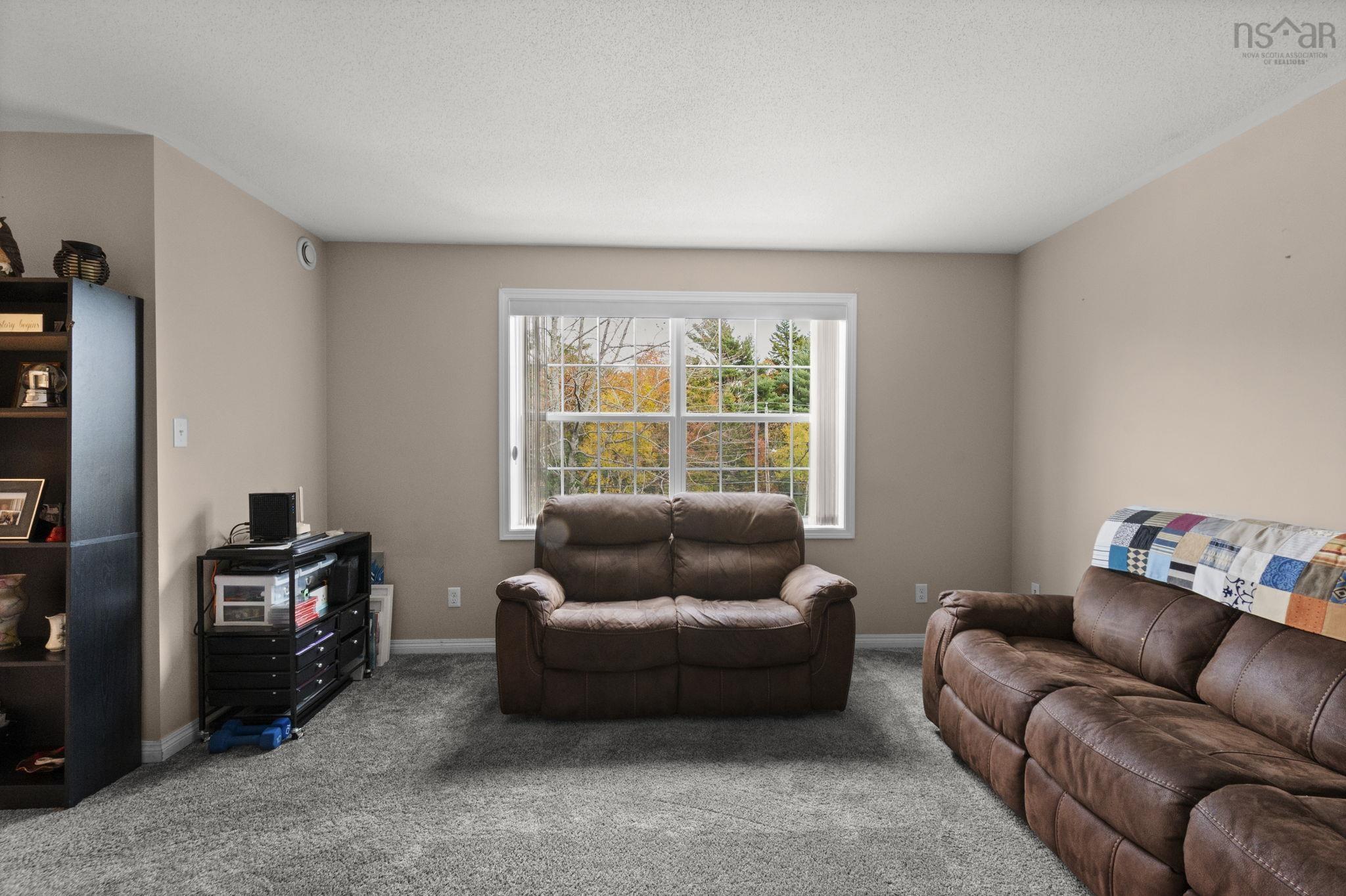 View image 8
