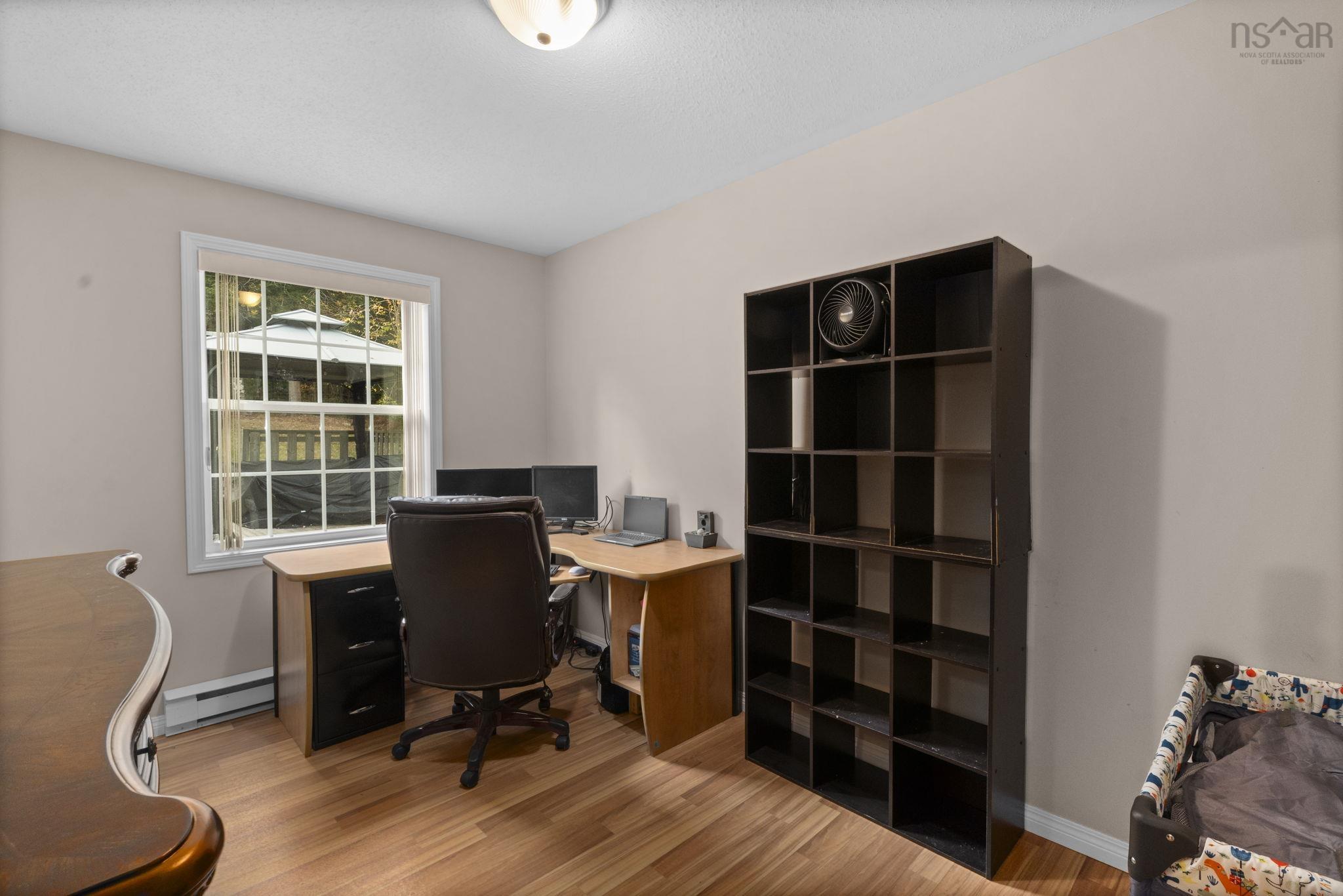 View image 9