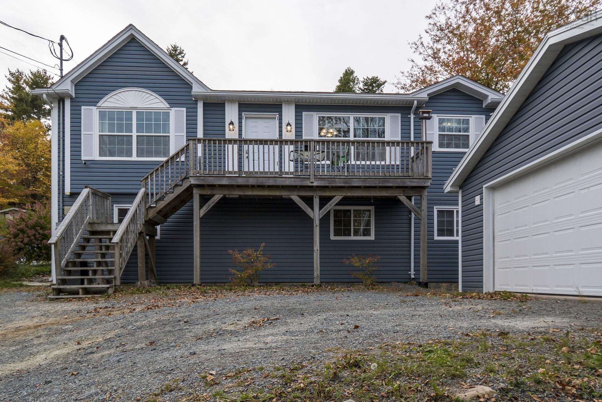 View image 12