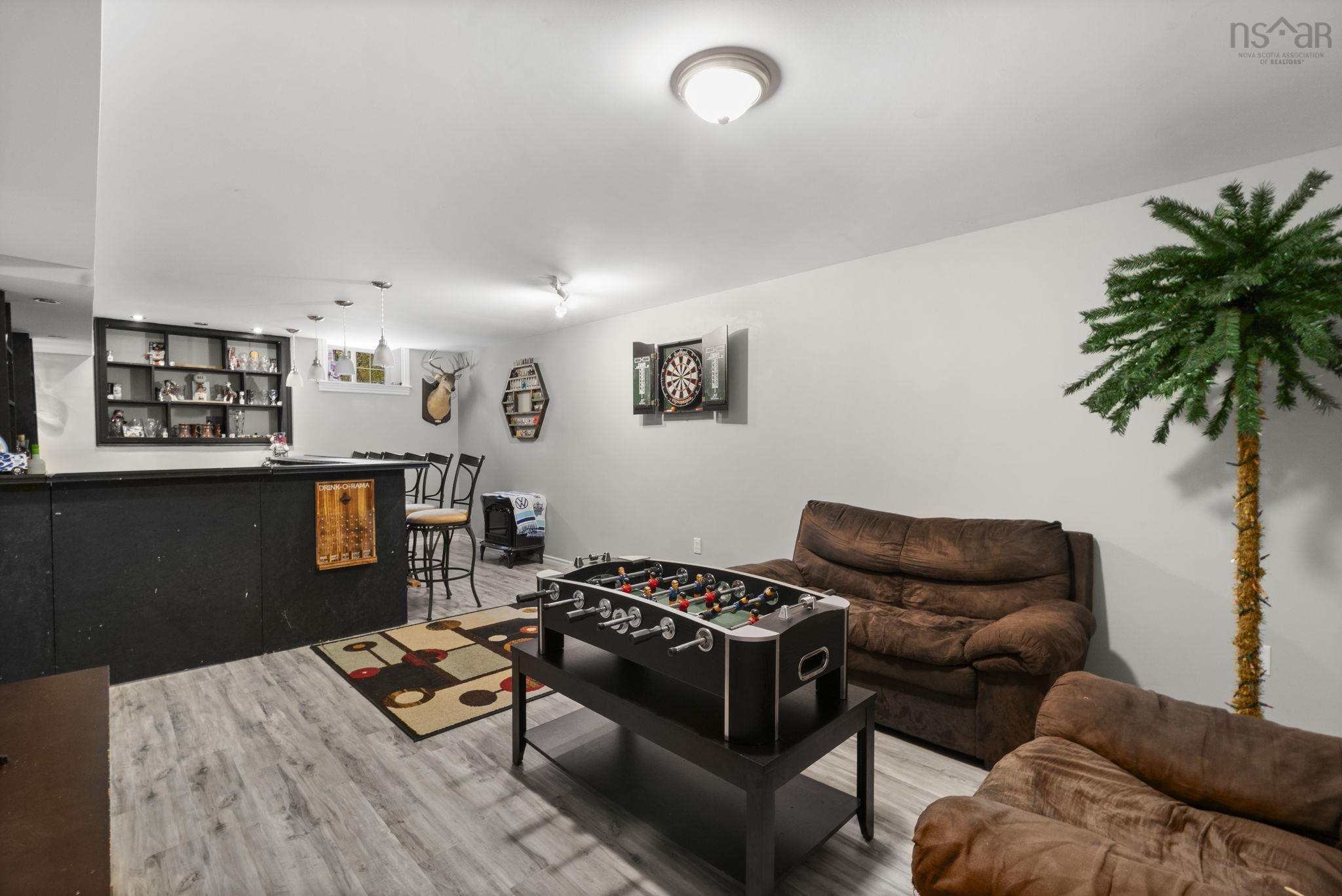View image 19