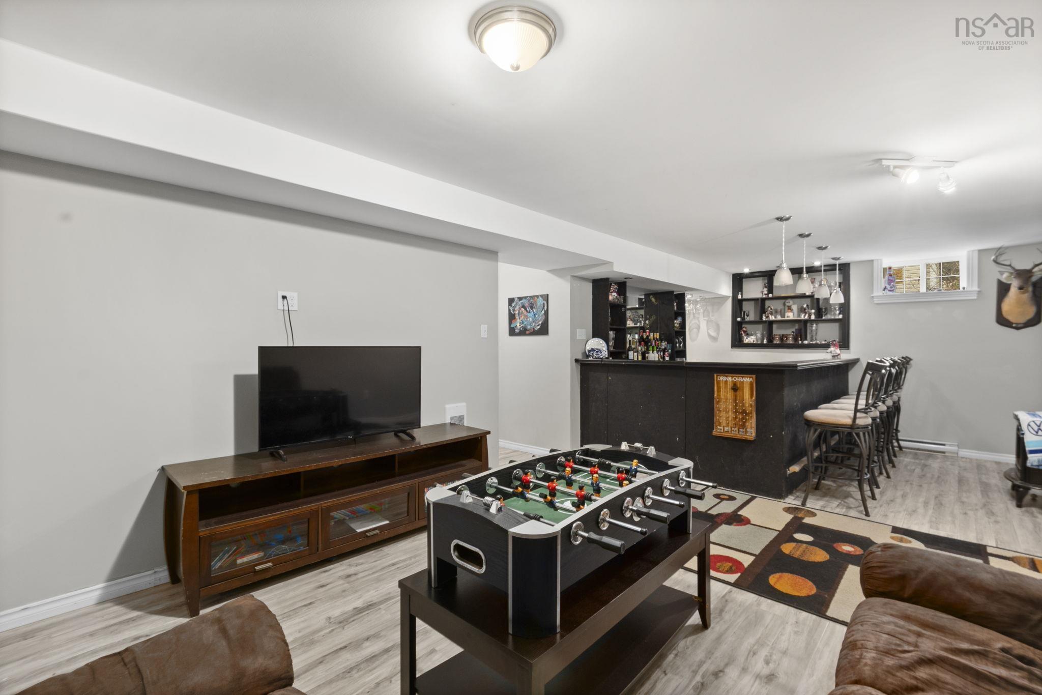 View image 20