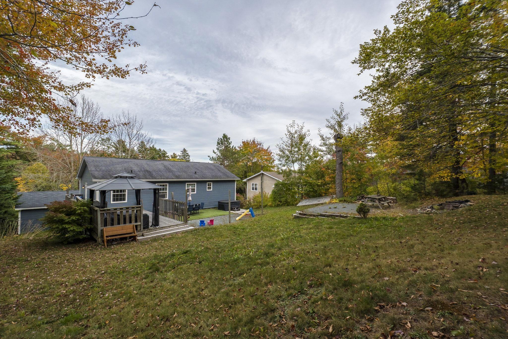 View image 35