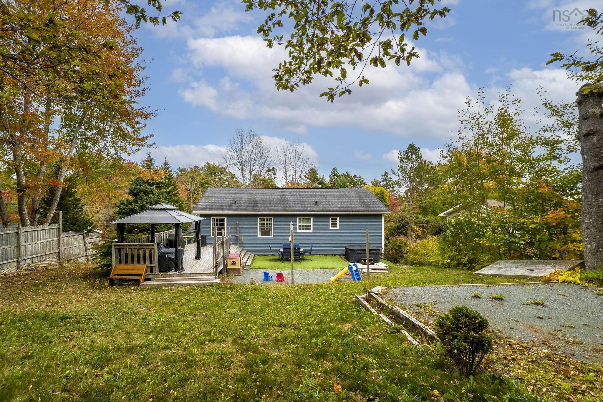 View image 36