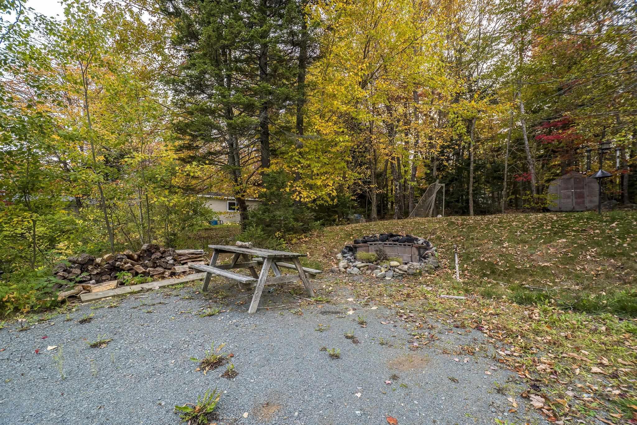 View image 37
