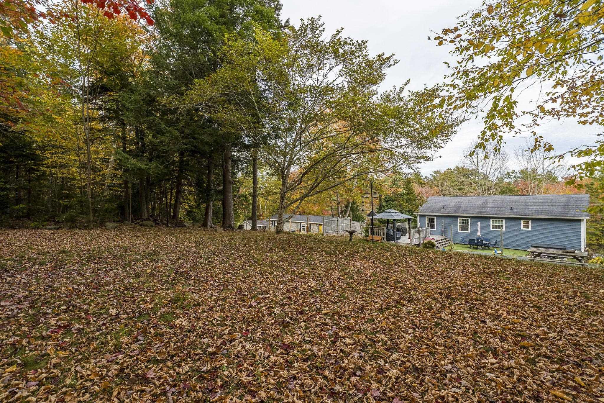 View image 39