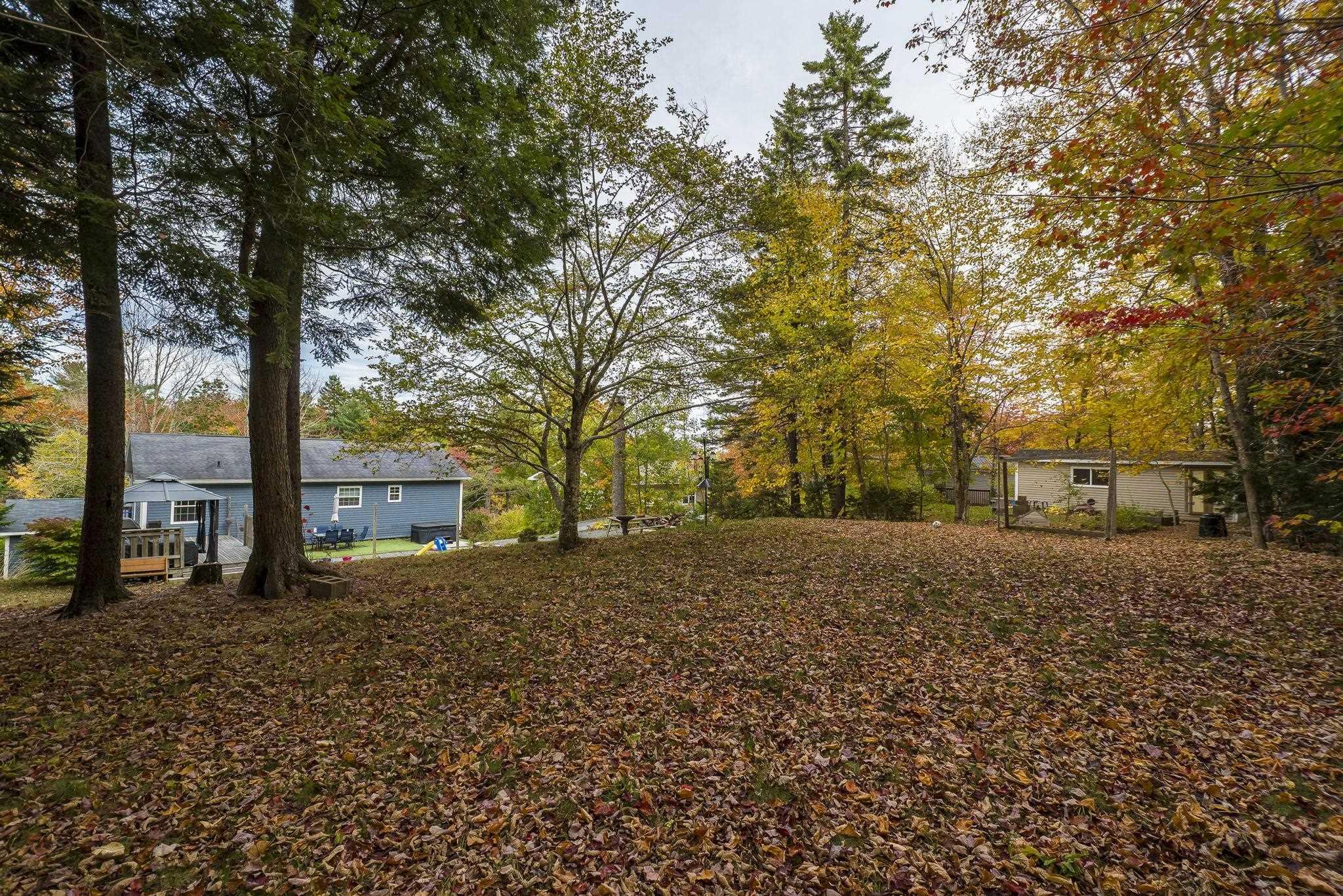 View image 40