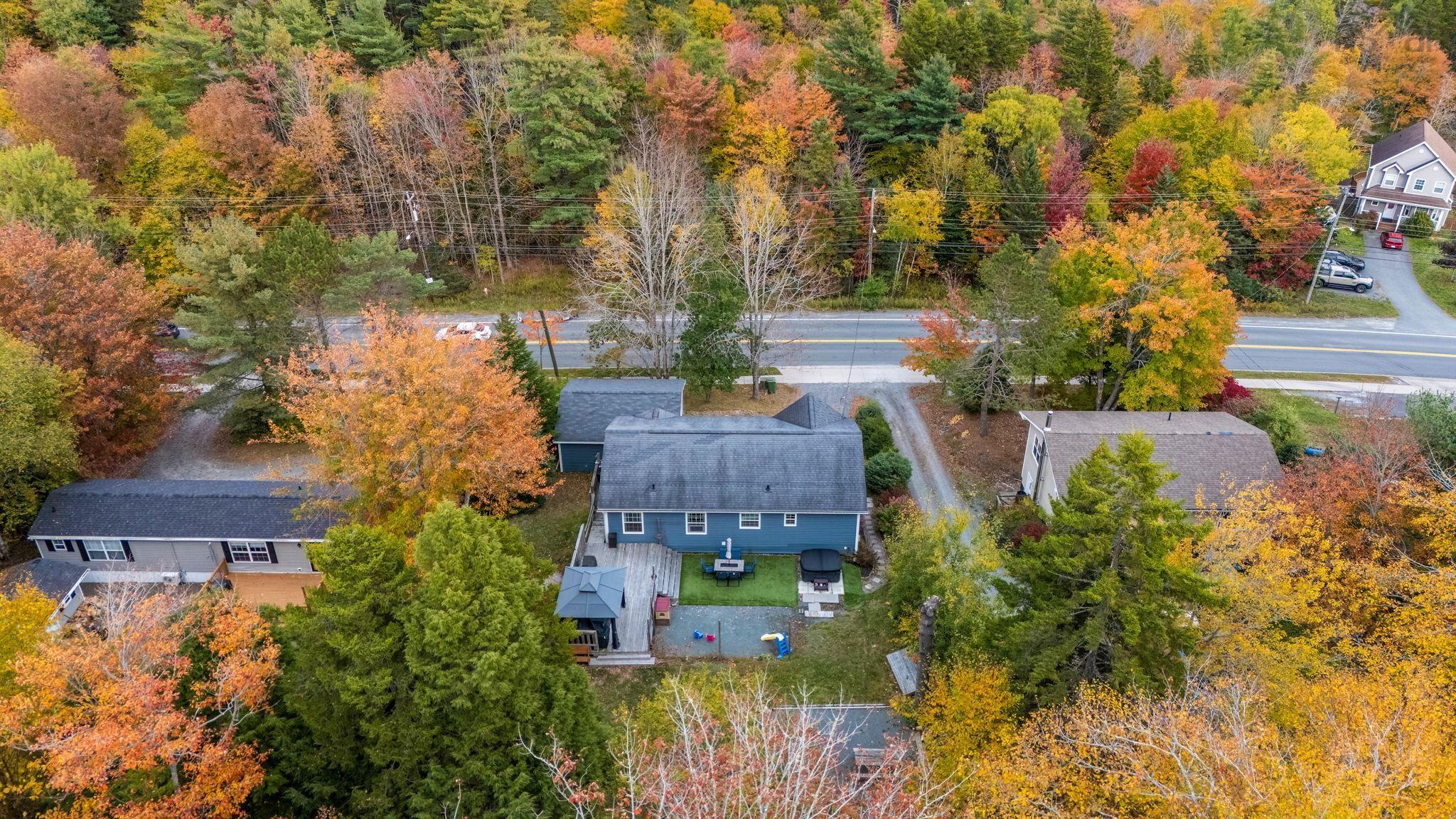 View image 45