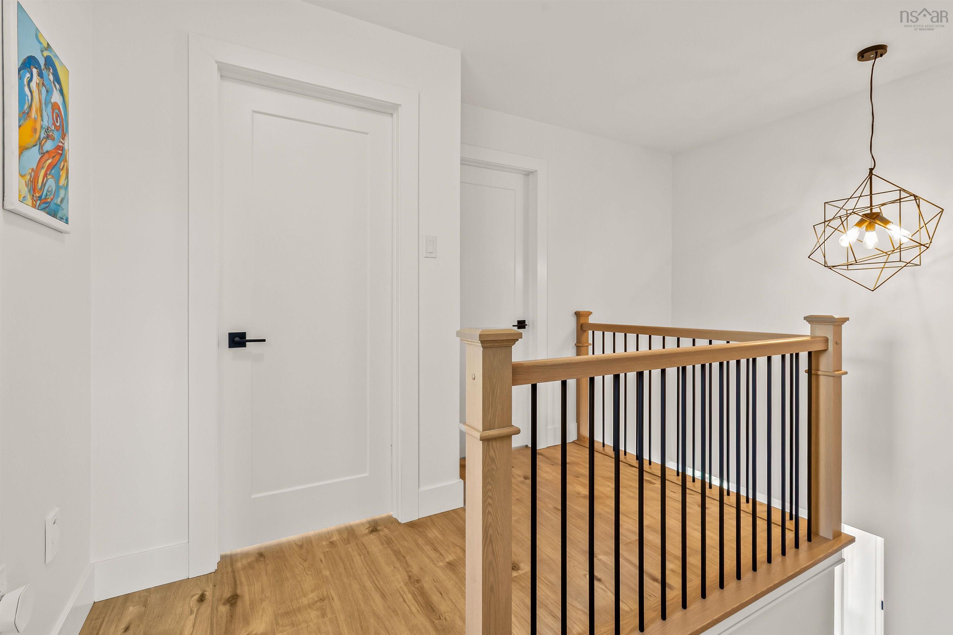 View image 12