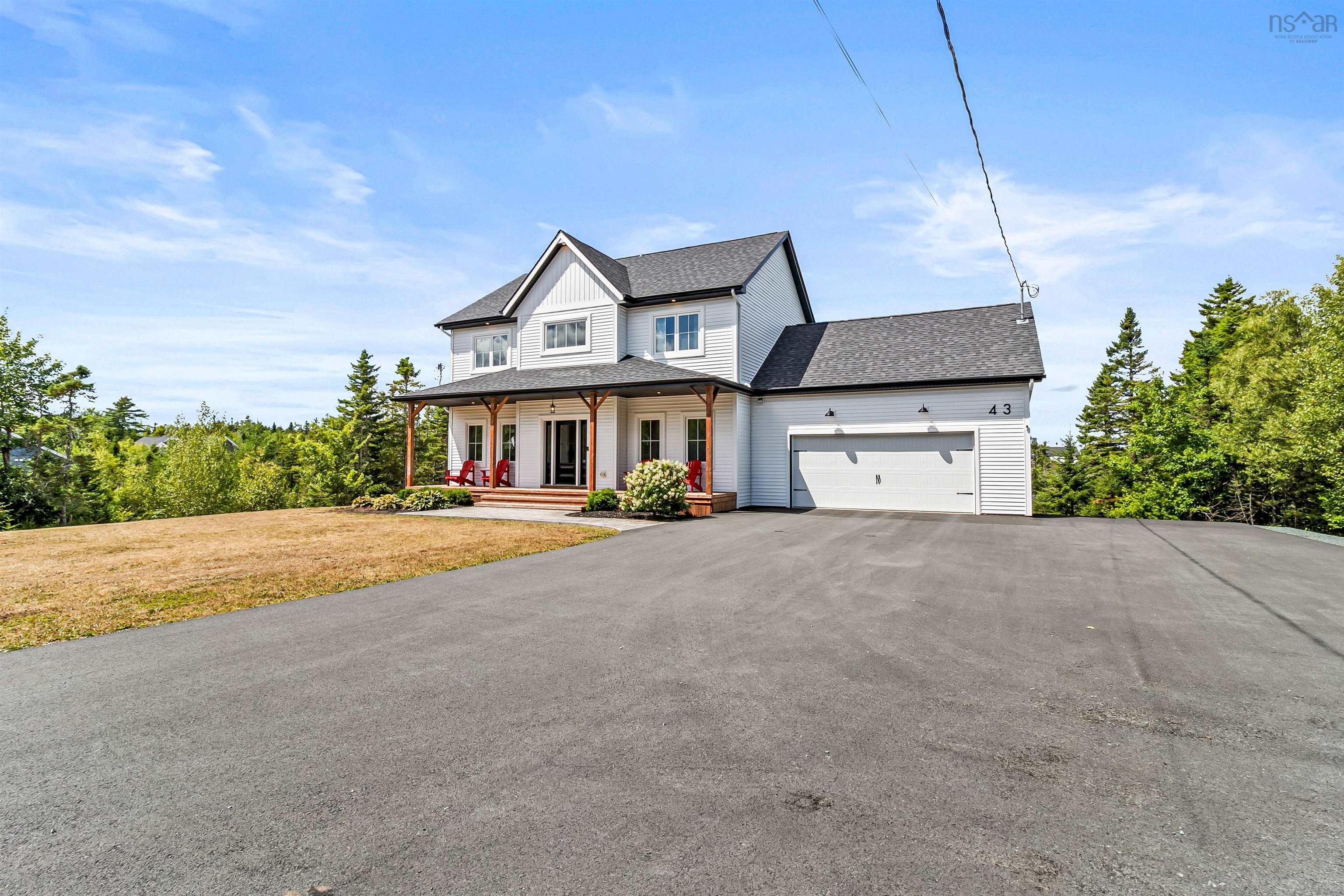 View image 22