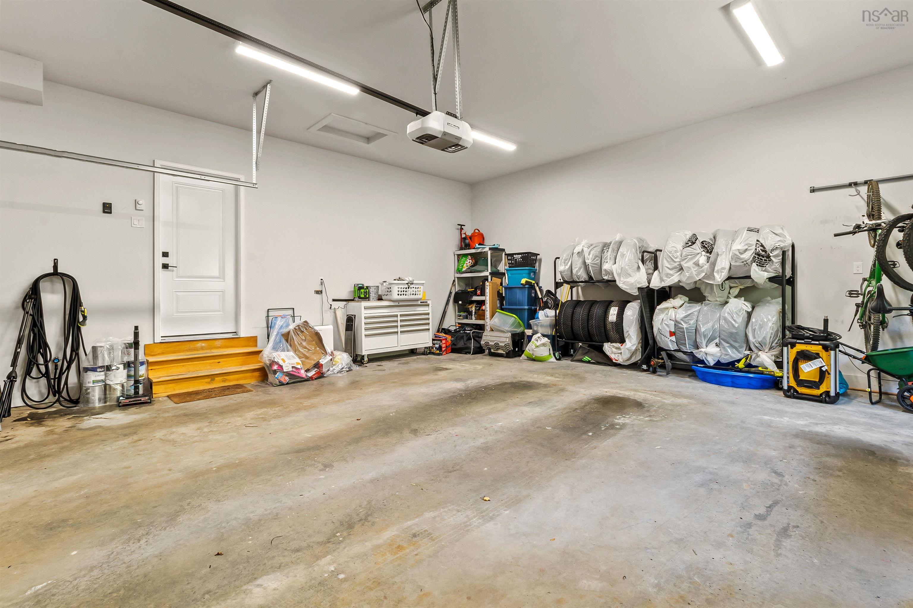View image 36