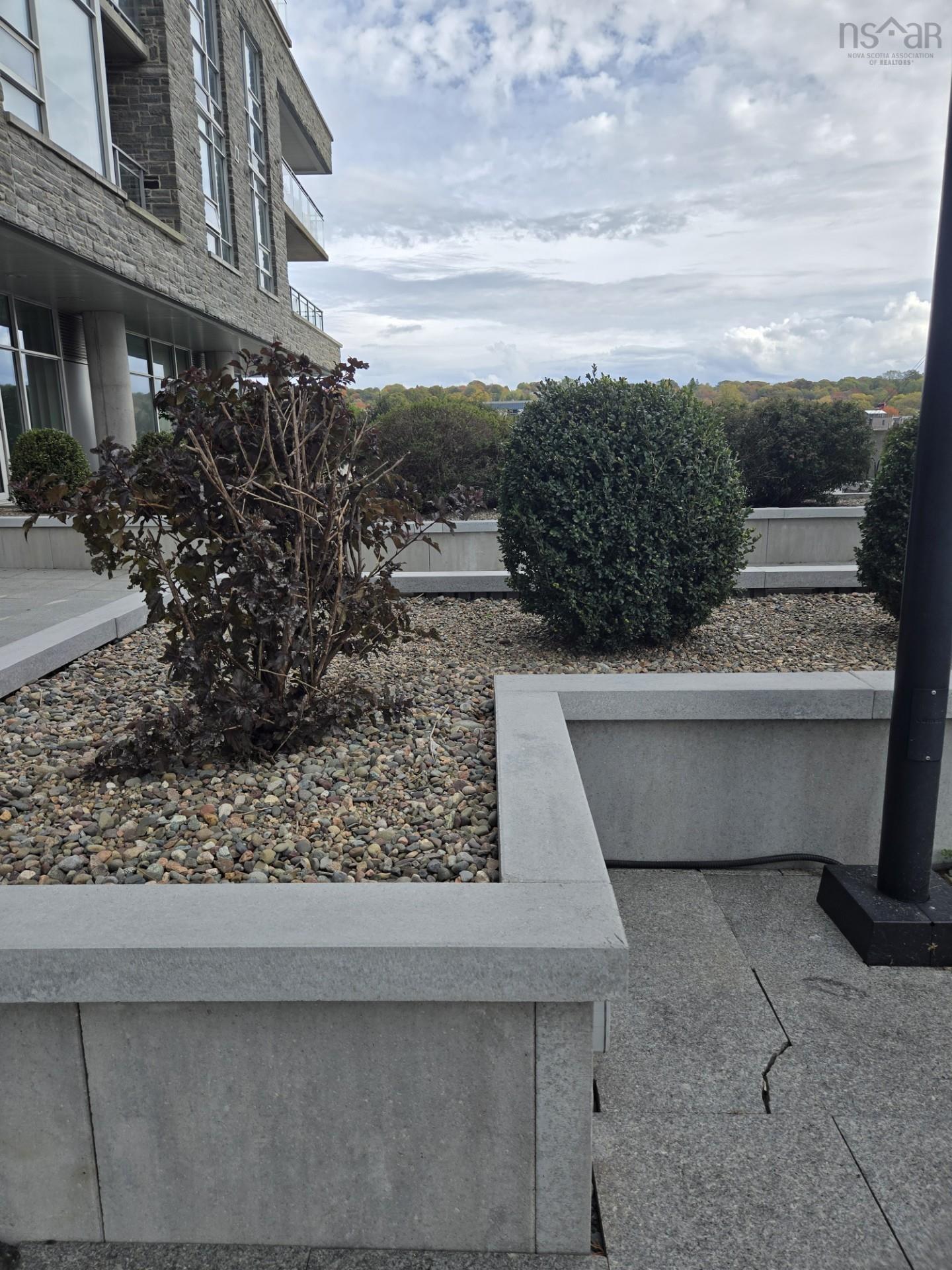 View image 35