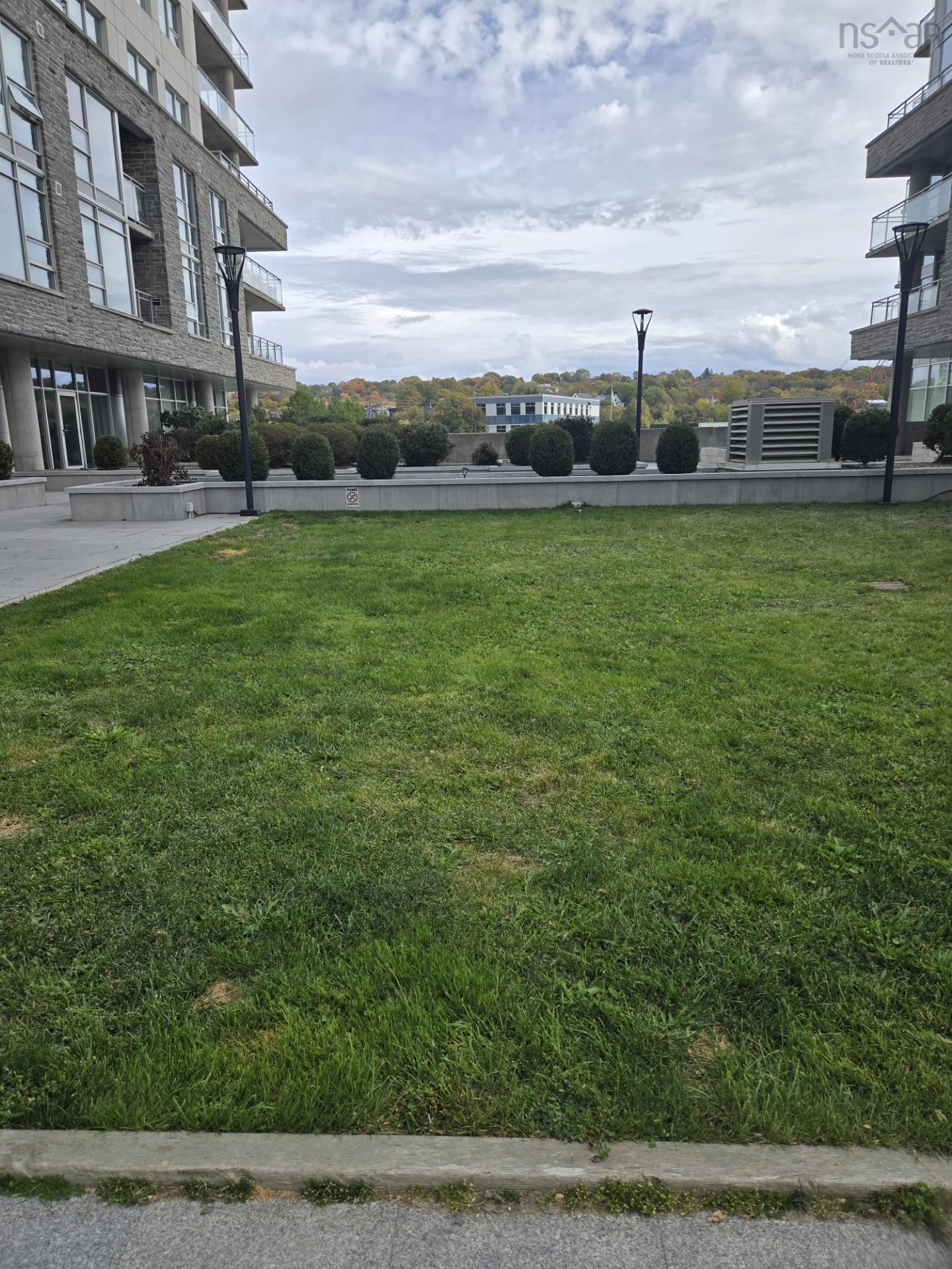 View image 36