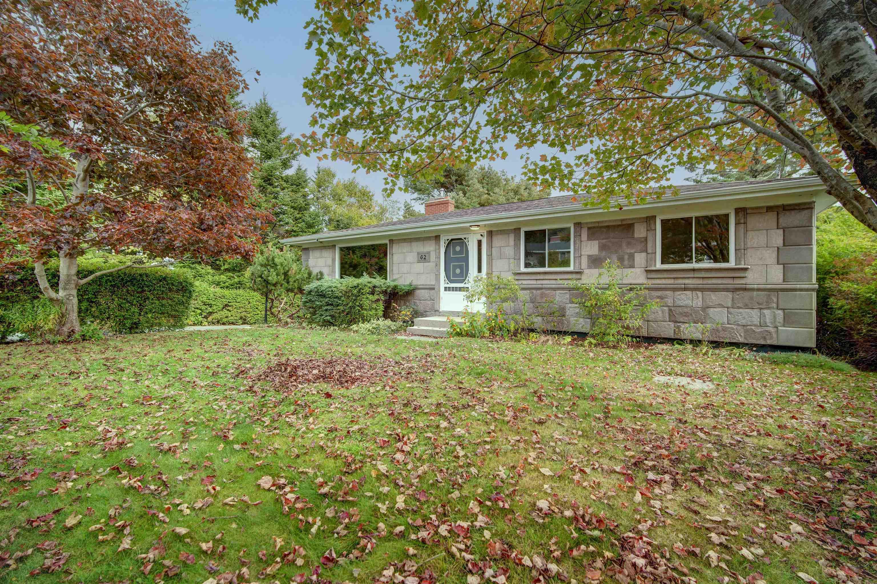 Thumbnail image for 62 Rosalie Avenue MLS<sup>®</sup> 202526017