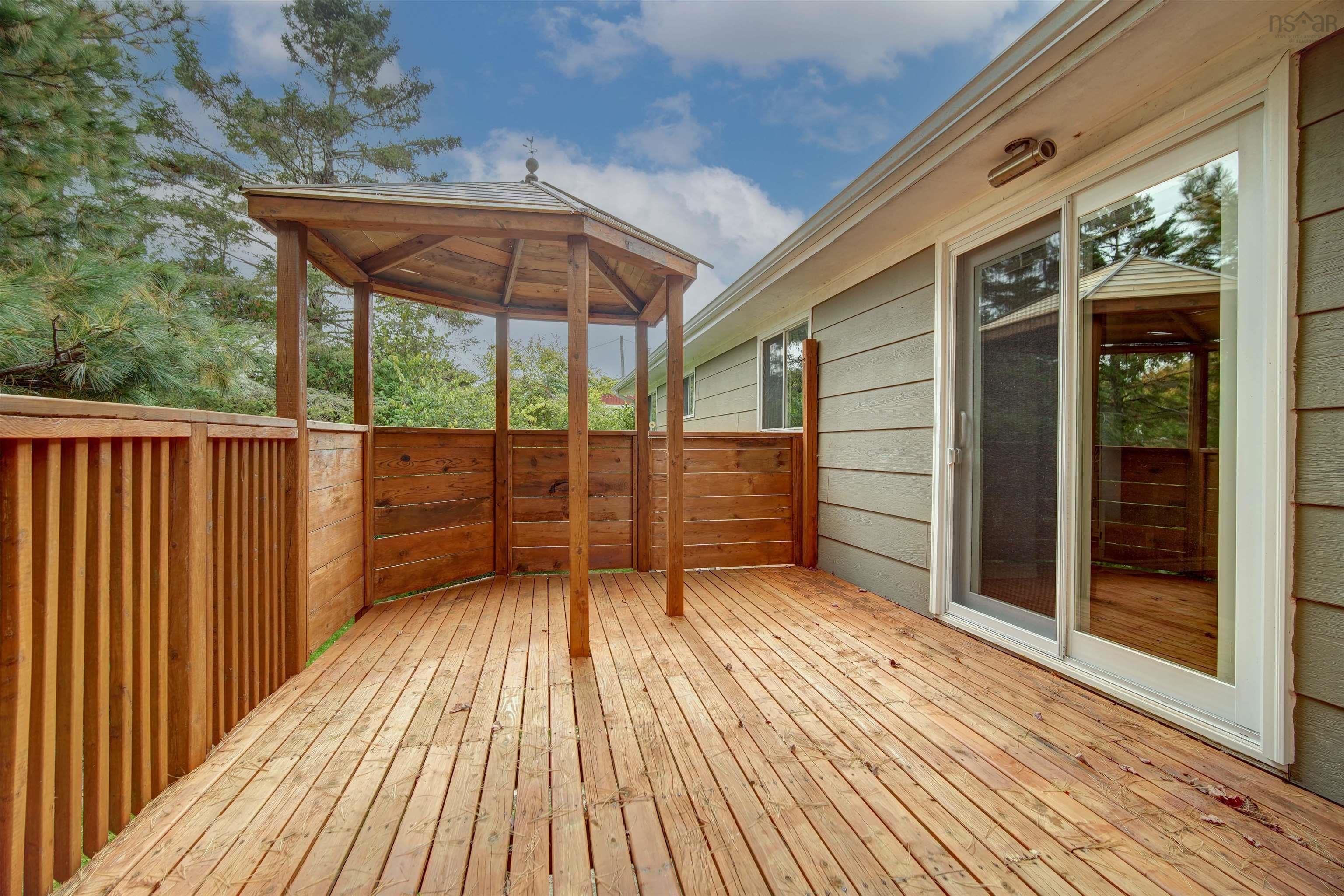 View image 8