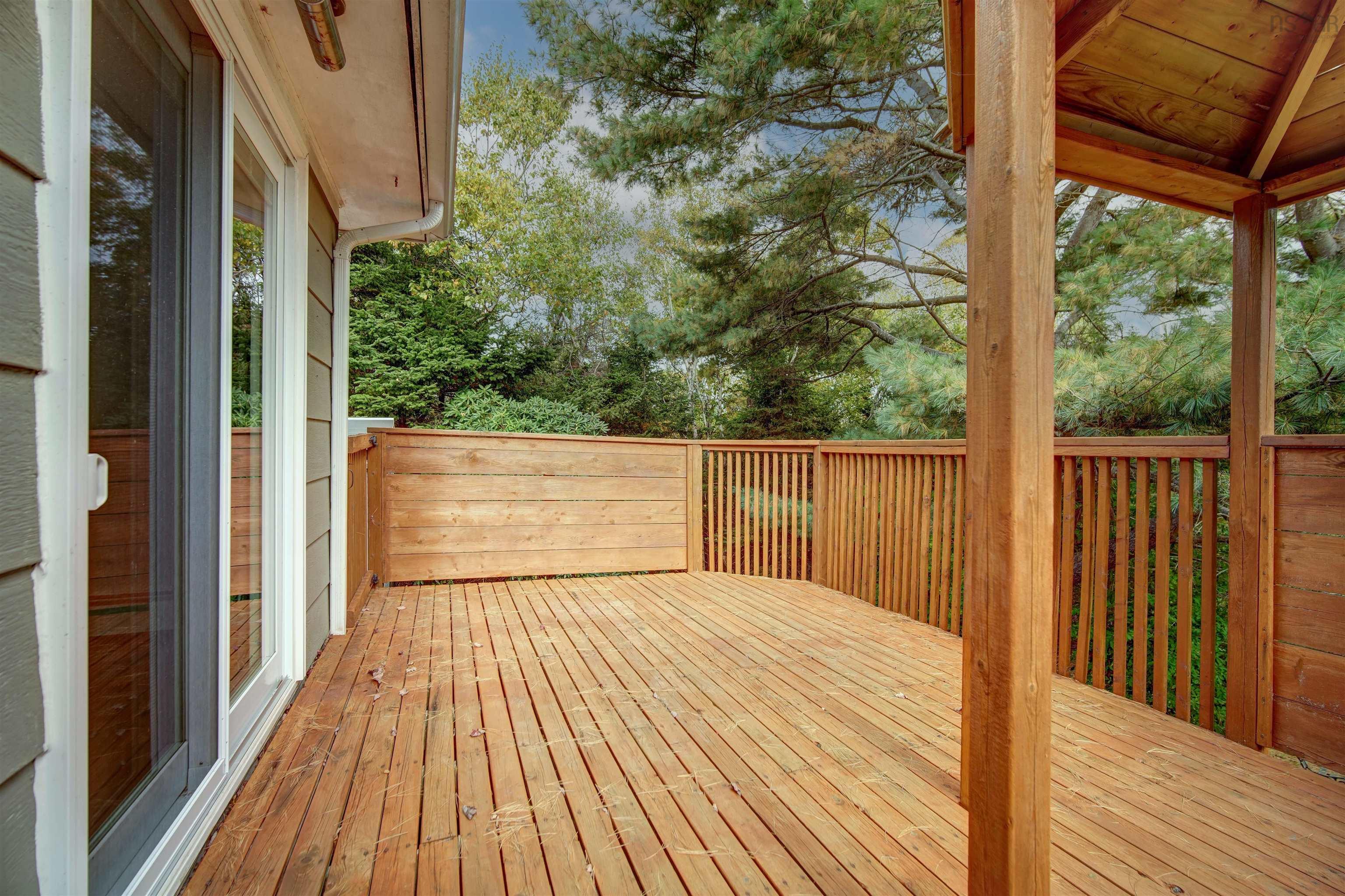 View image 9