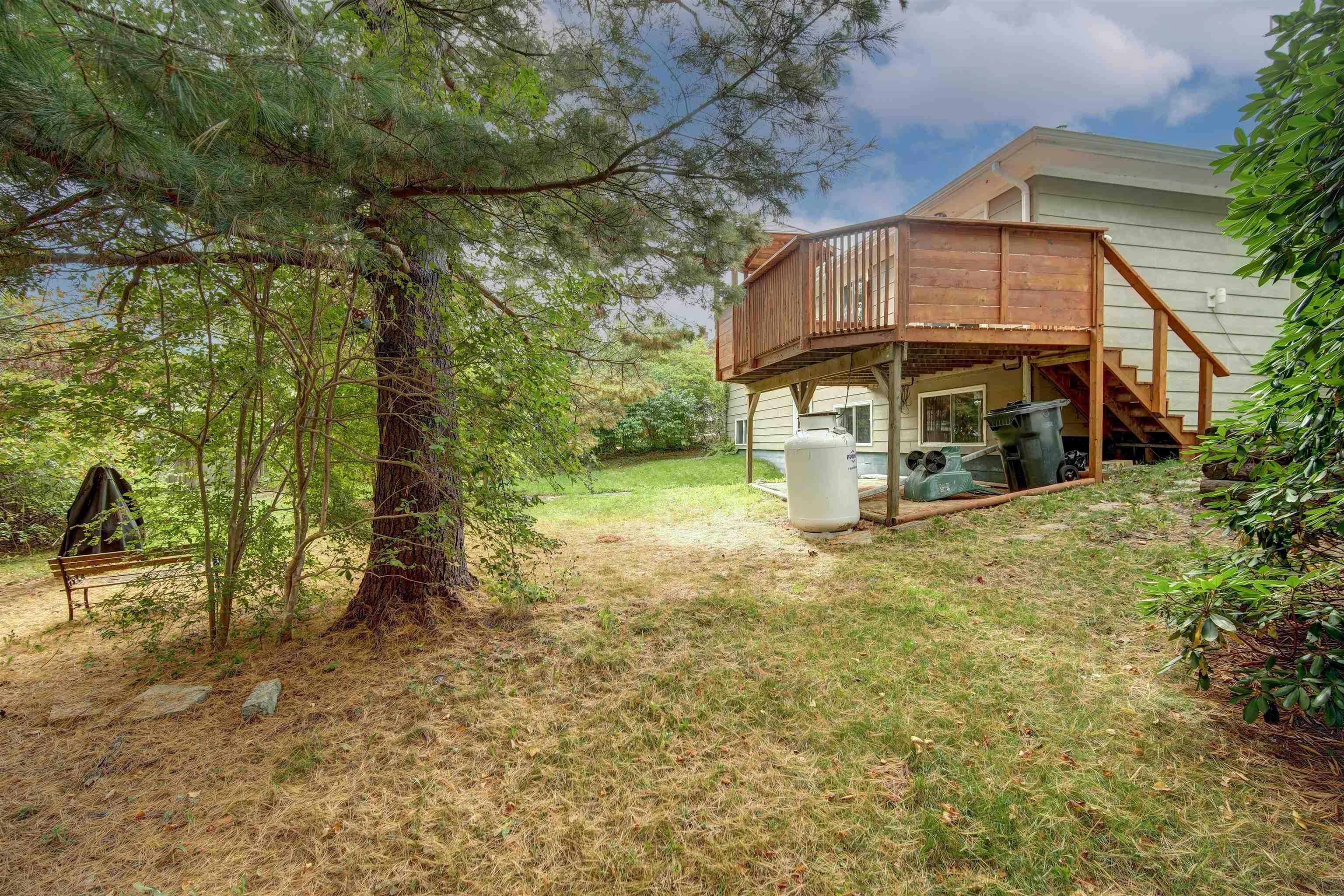View image 10