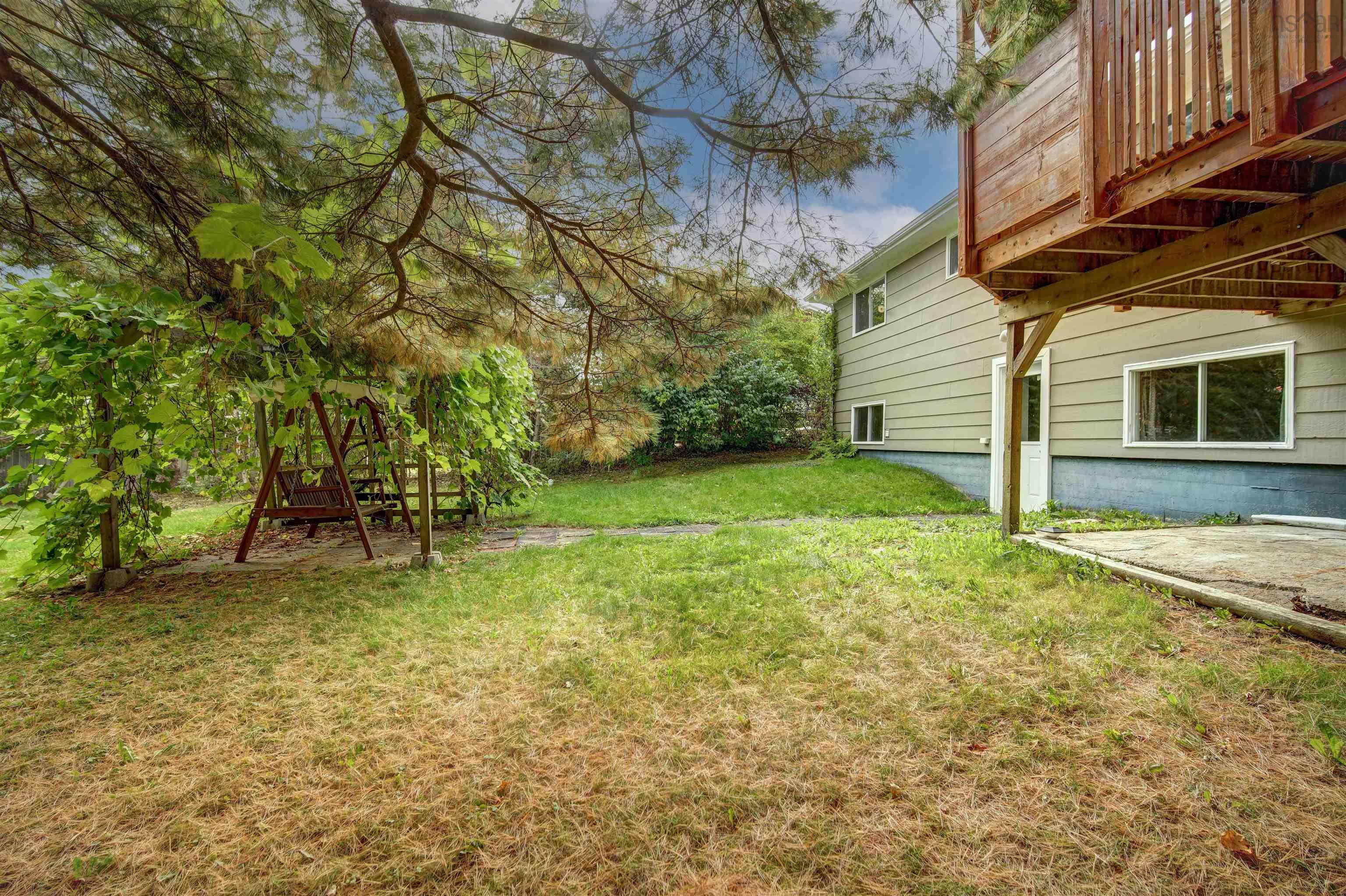 View image 11