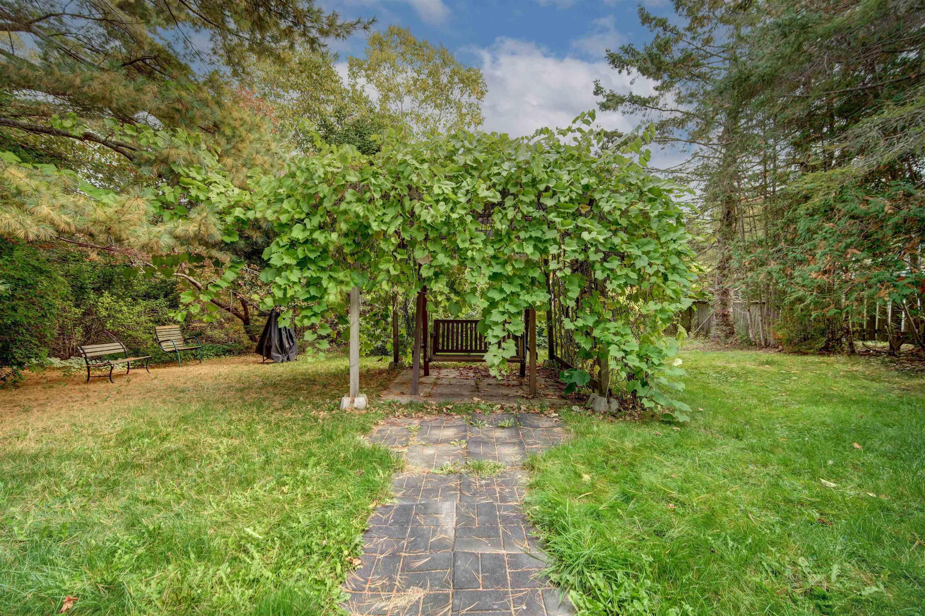 View image 13
