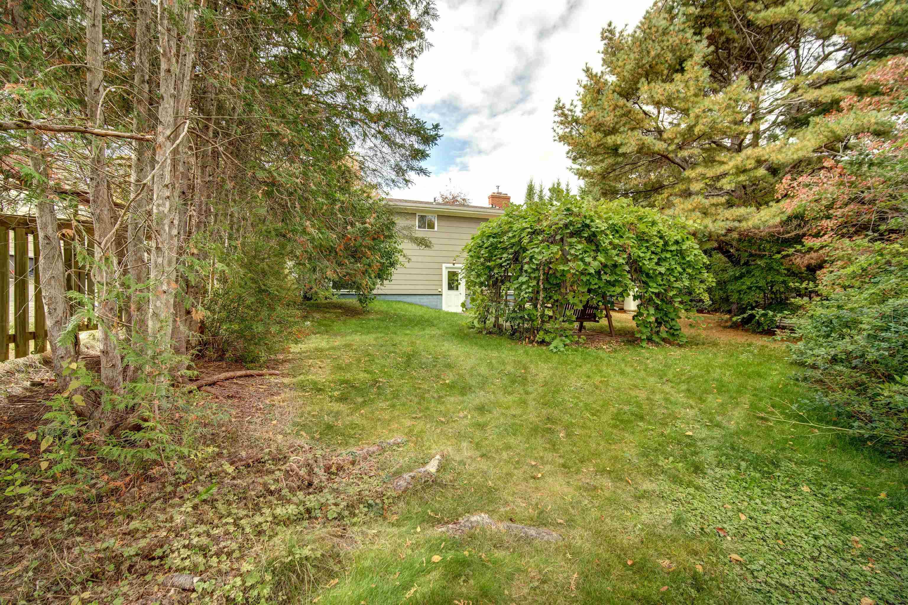 View image 15