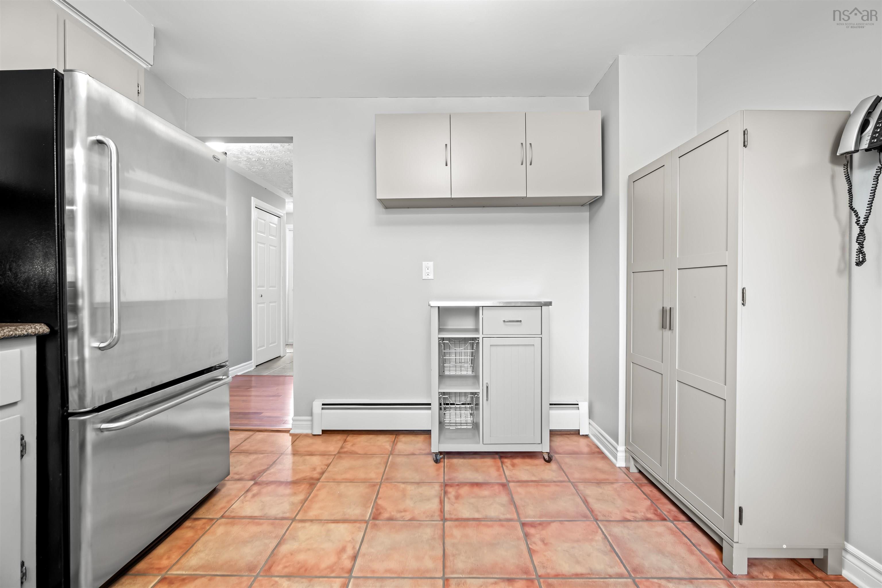 View image 19