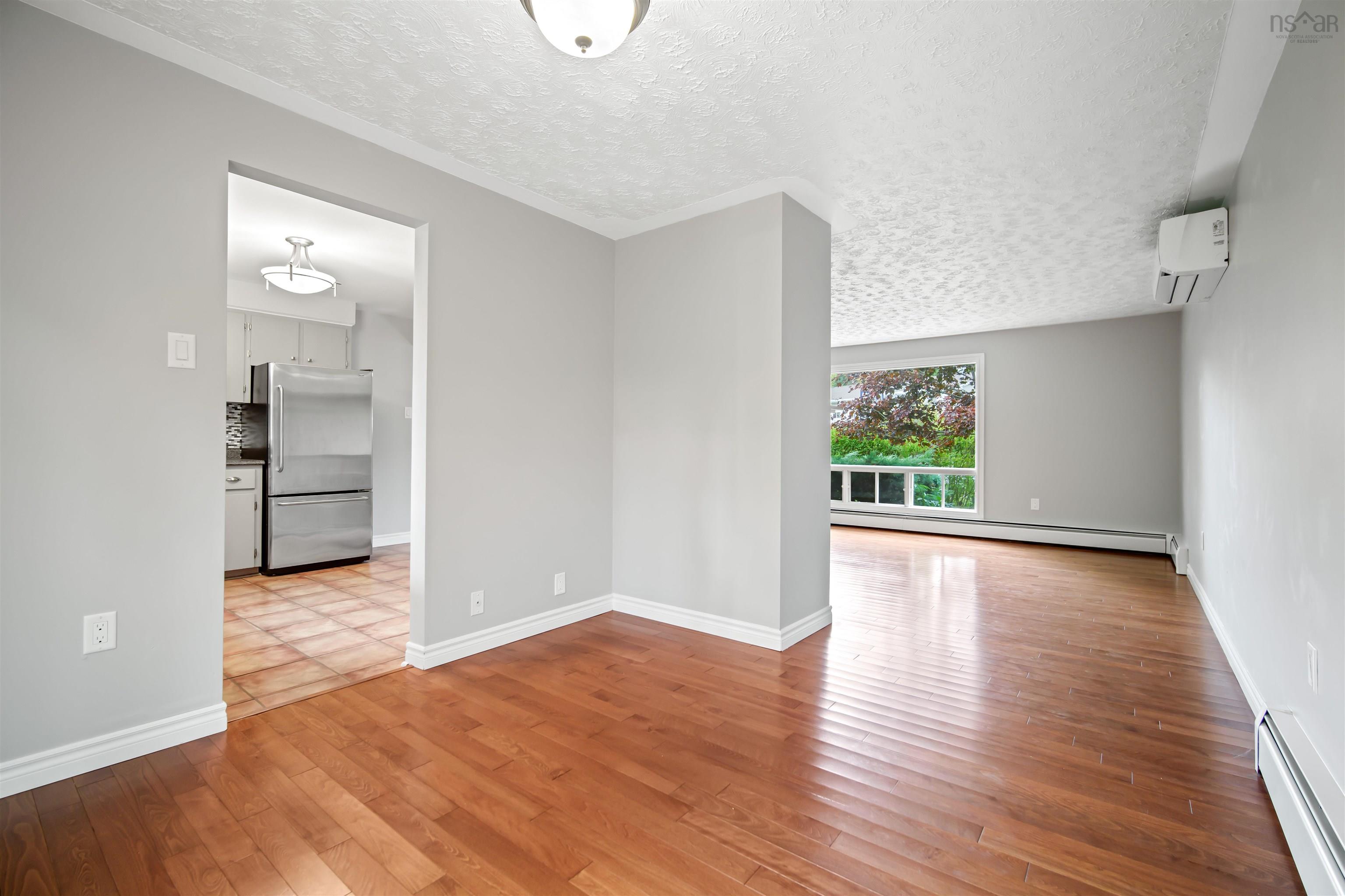 View image 20