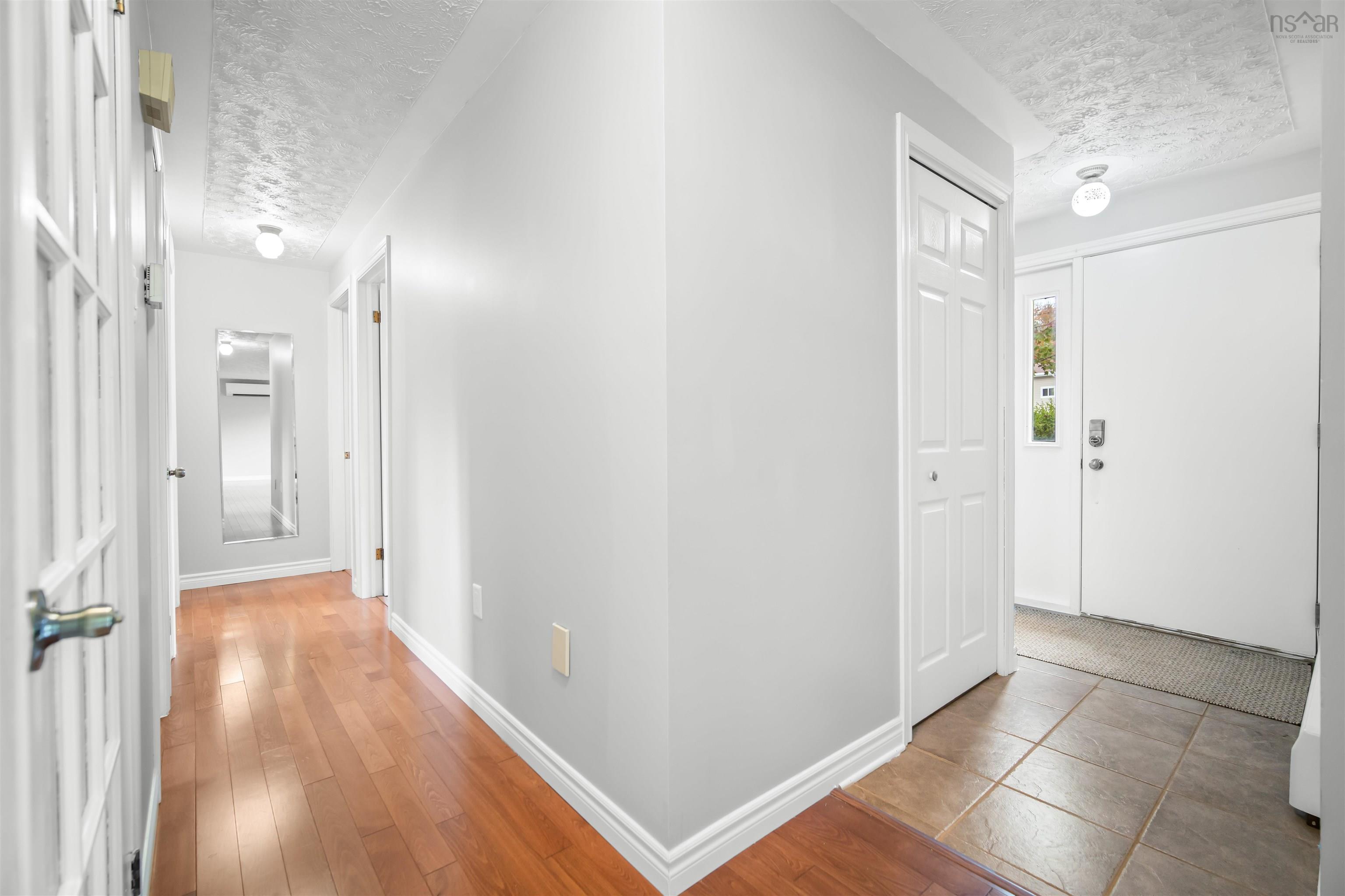 View image 30