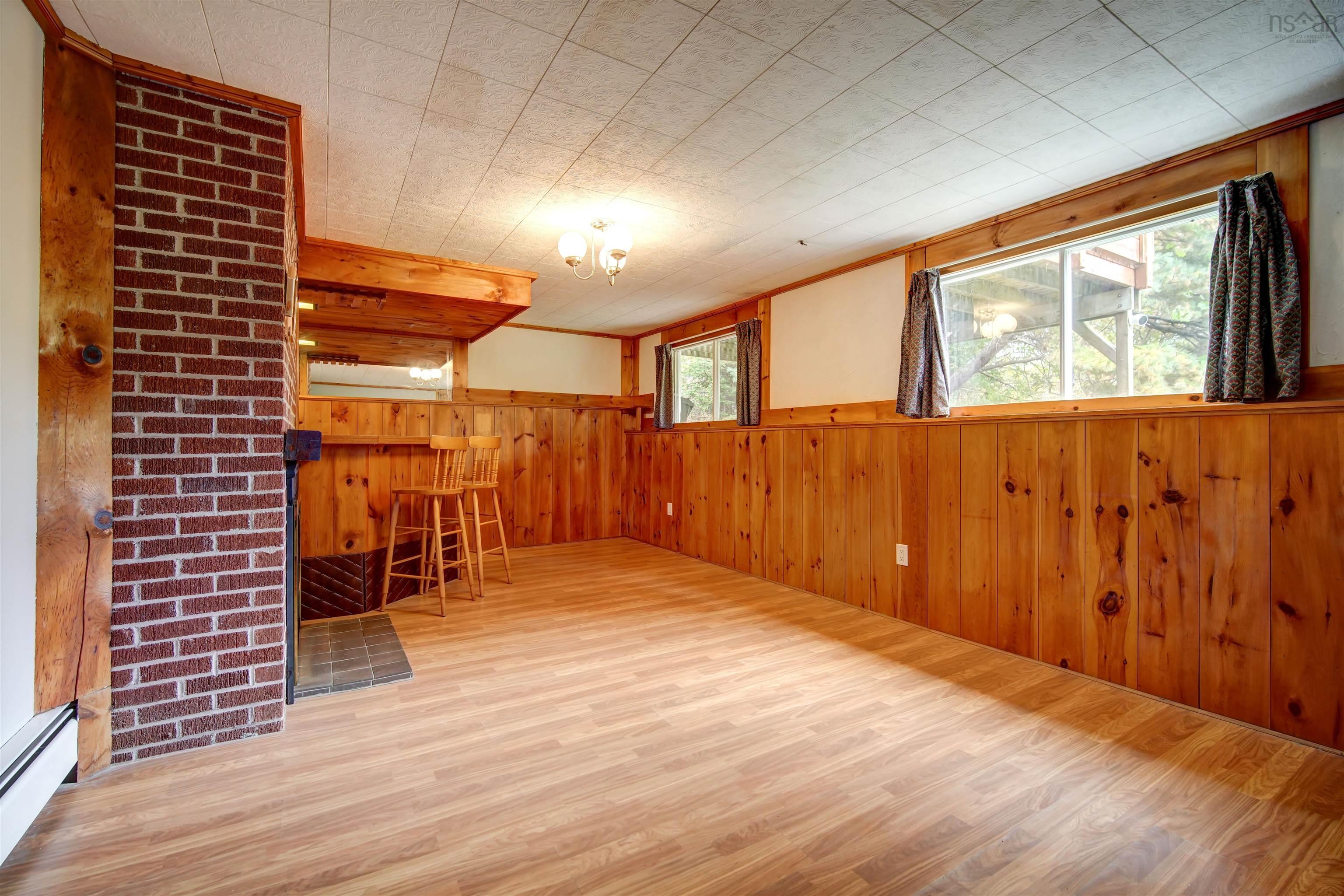 View image 38