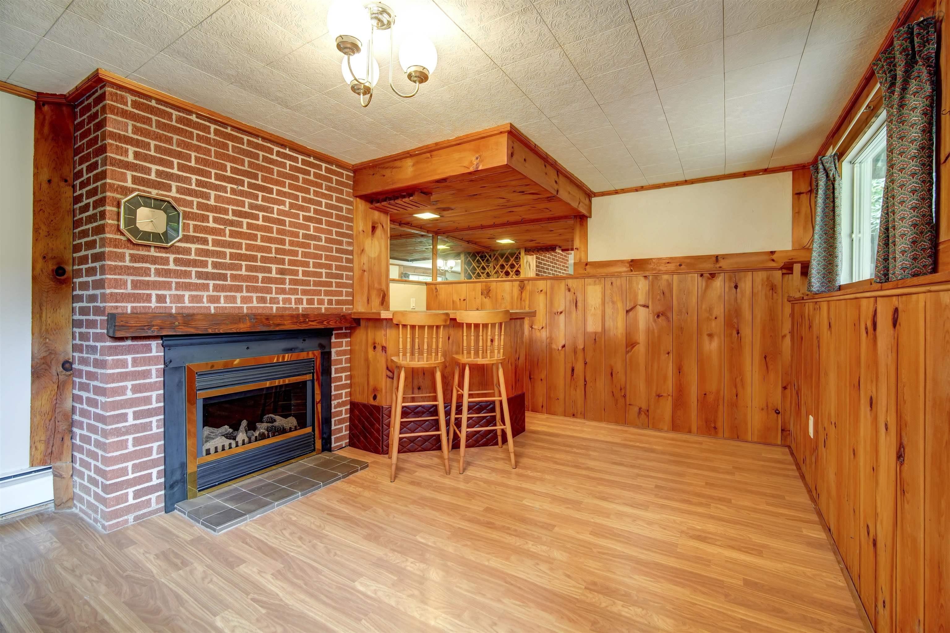 View image 39