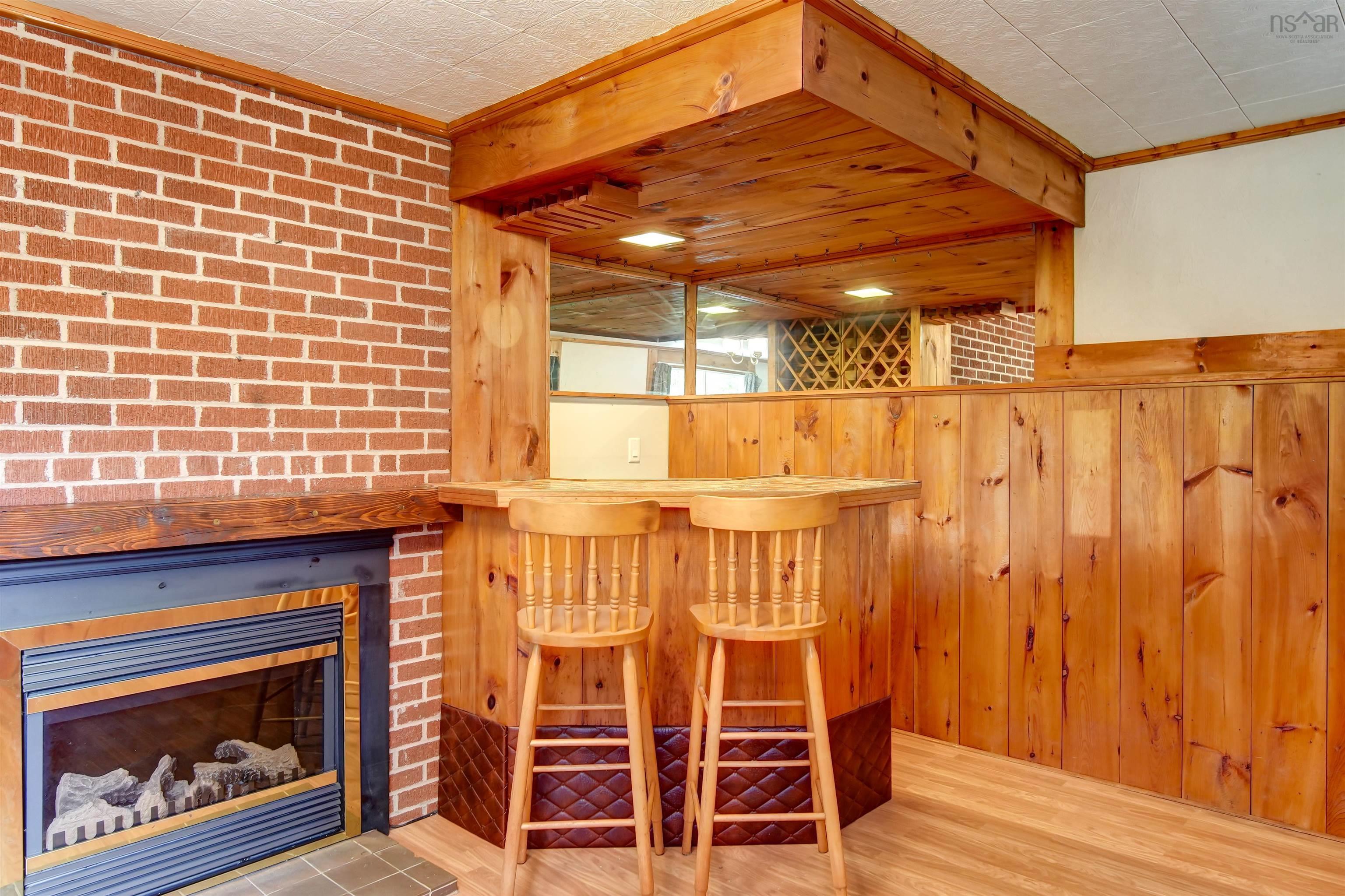 View image 40