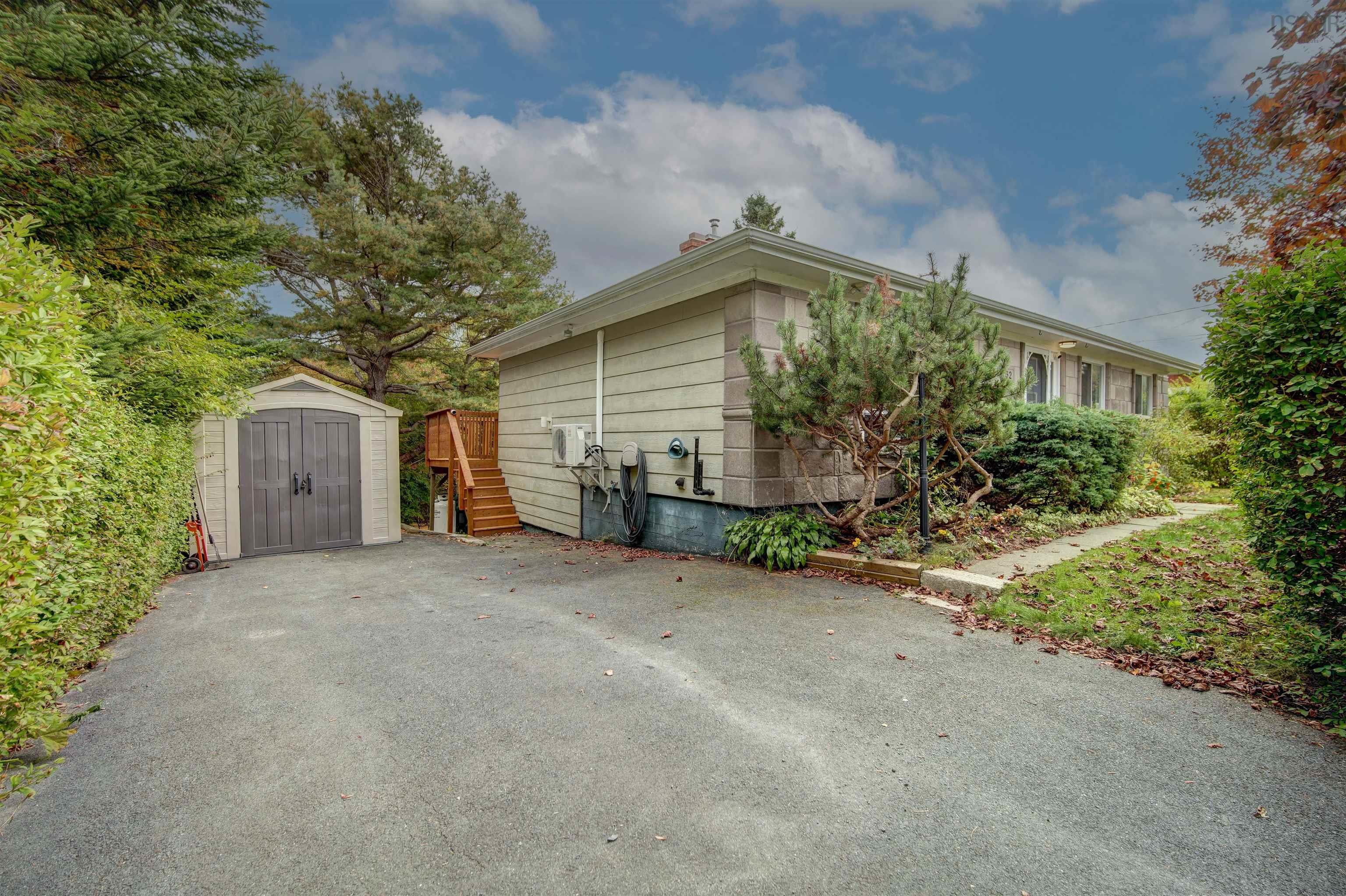 View image 49