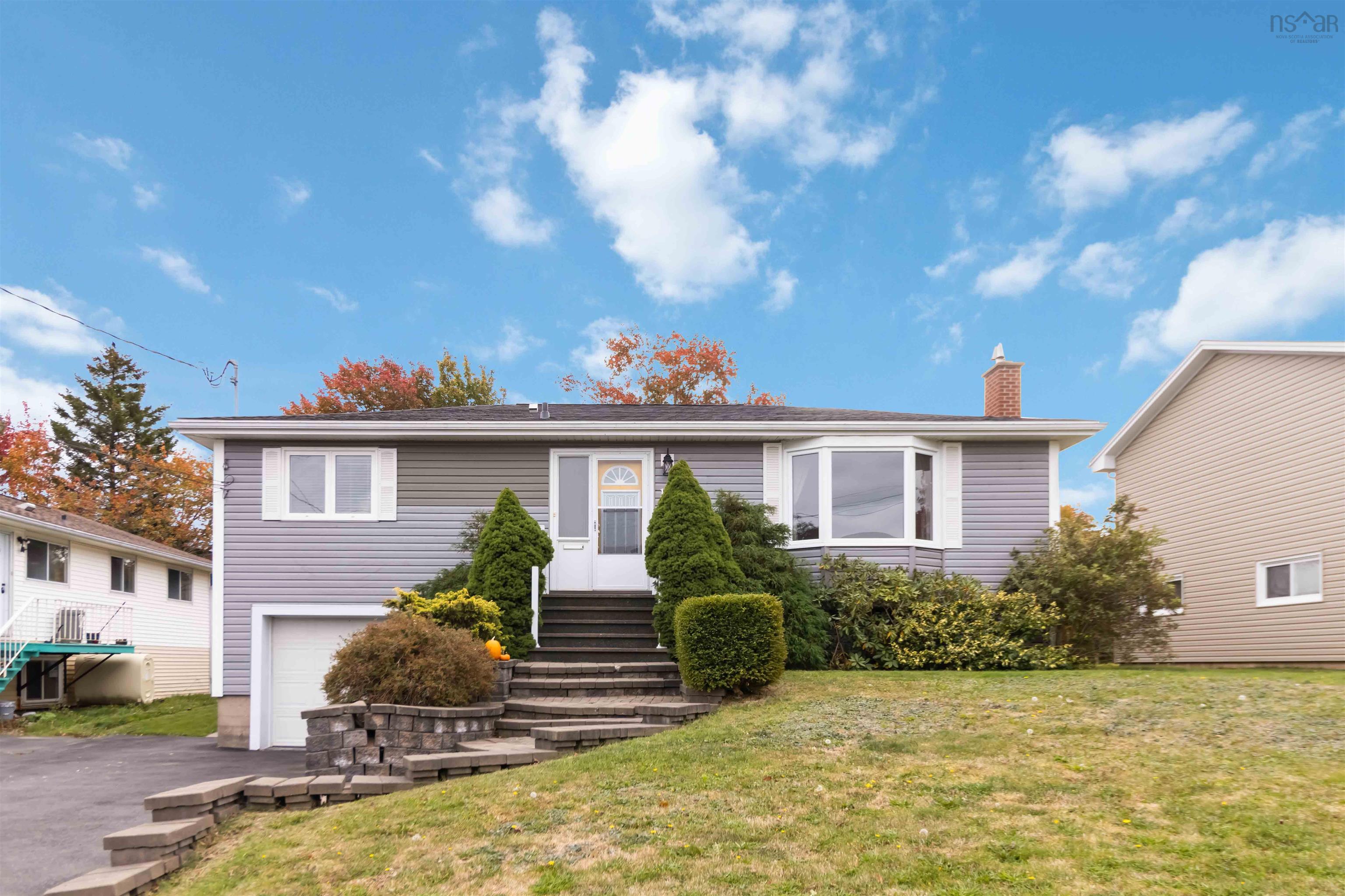 Thumbnail image for 160 Rosedale Avenue MLS<sup>®</sup> 202526044