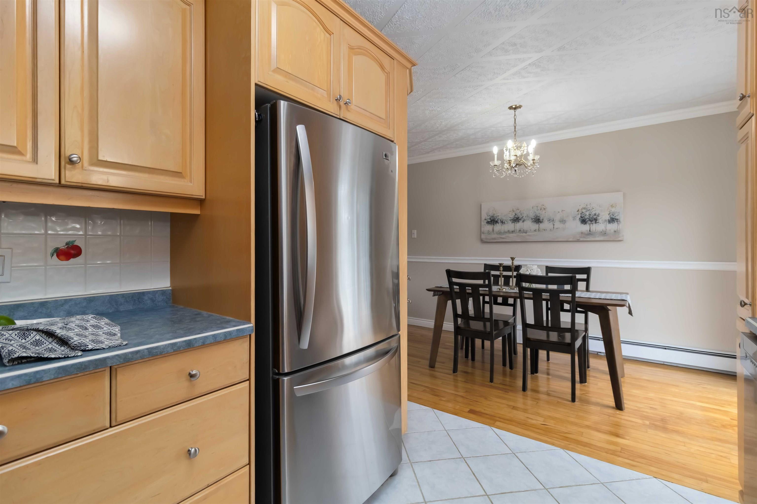 View image 17