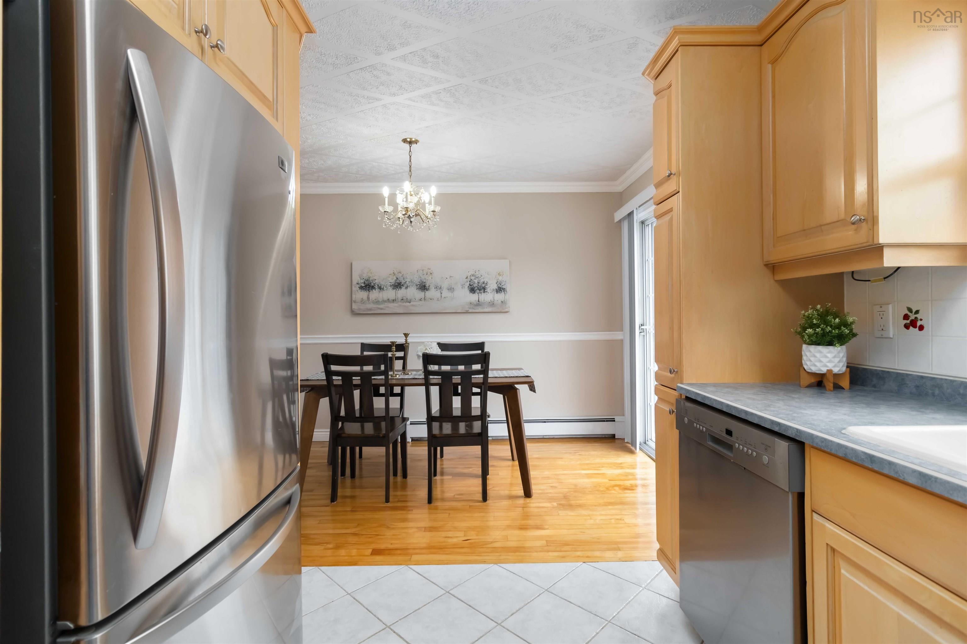 View image 18