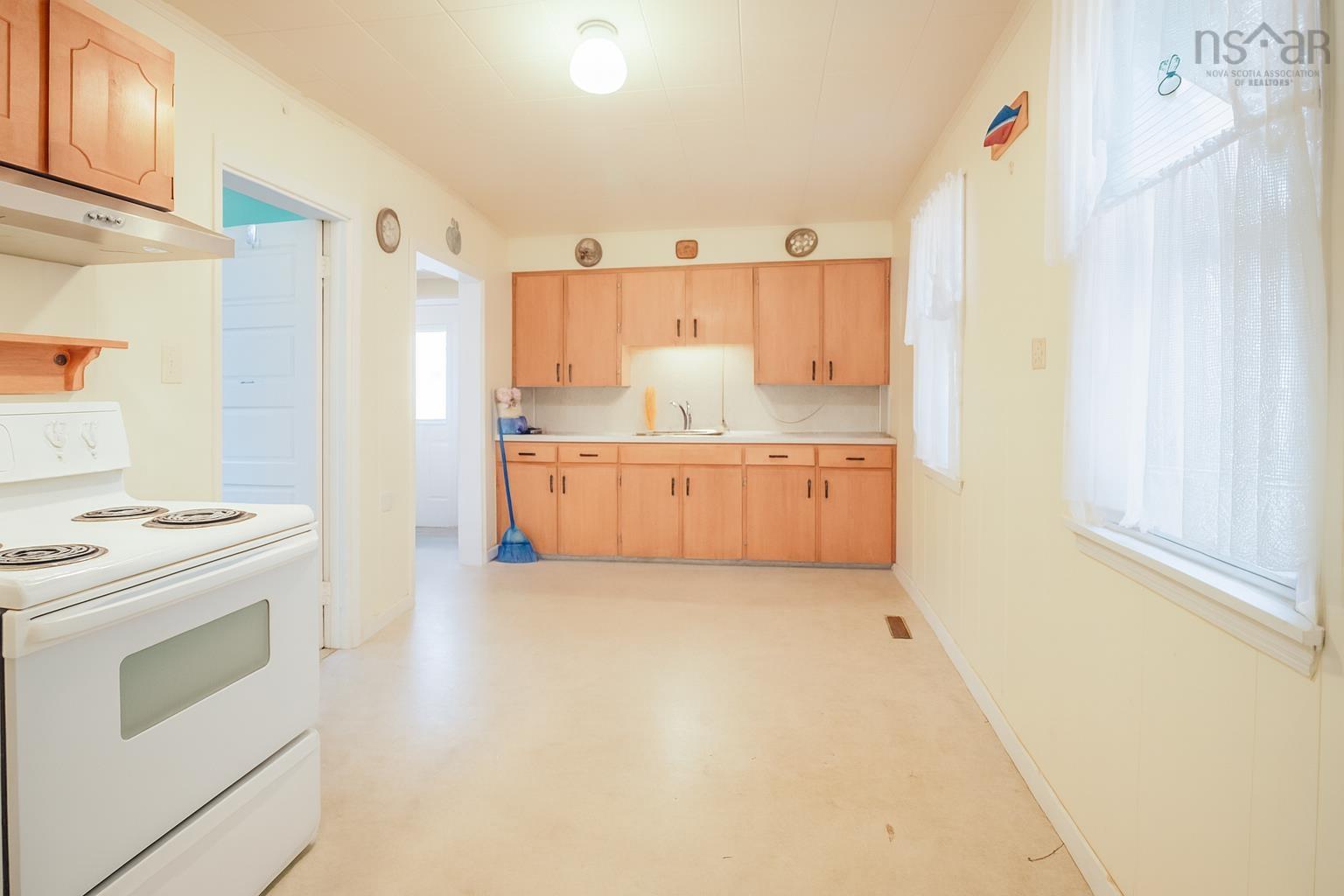 View image 5
