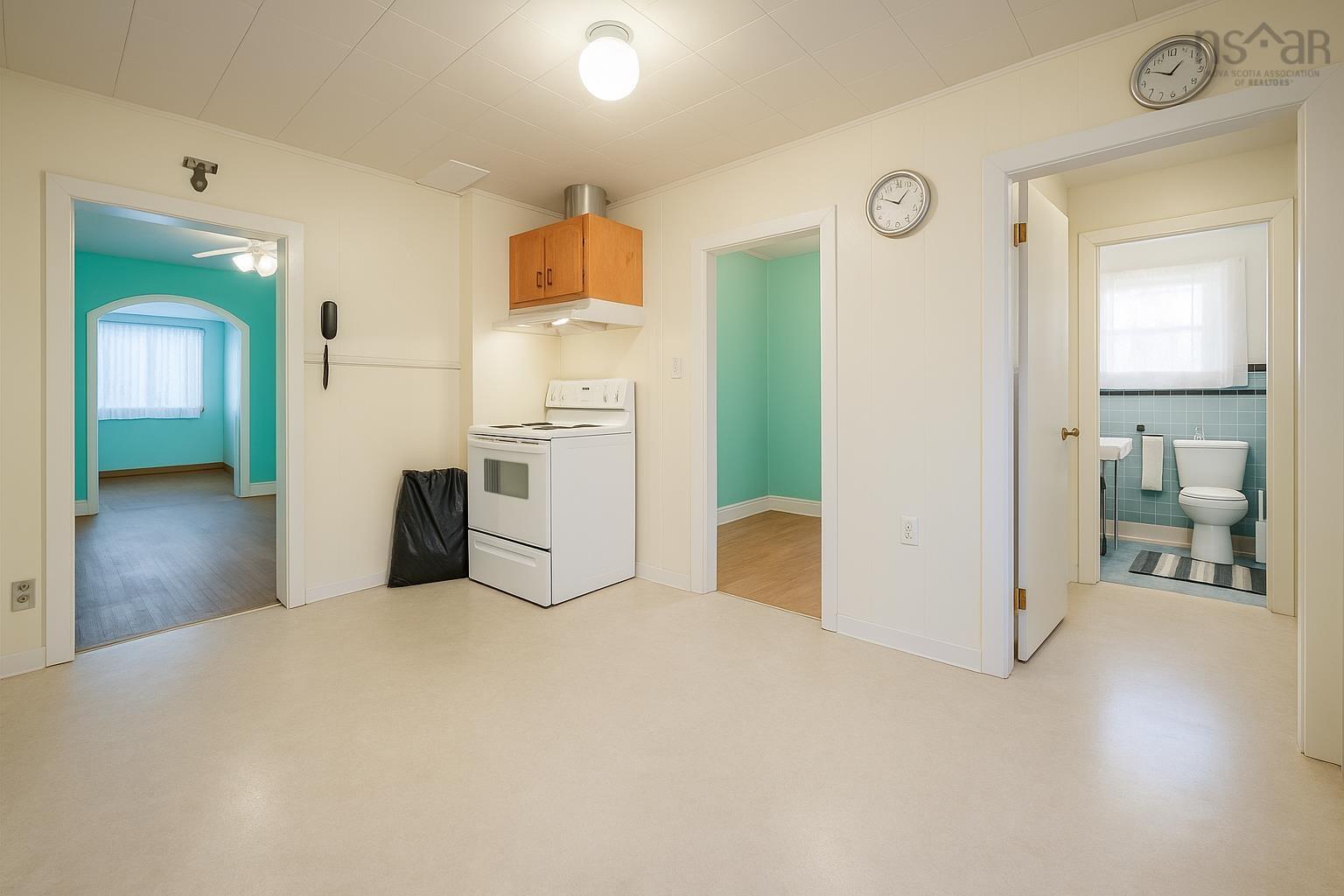 View image 6