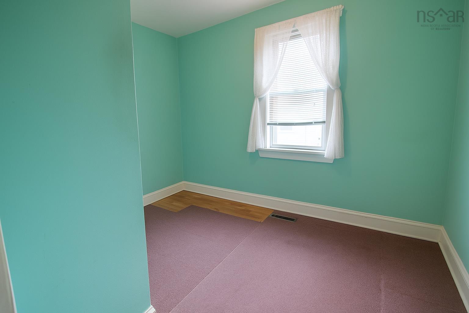 View image 7