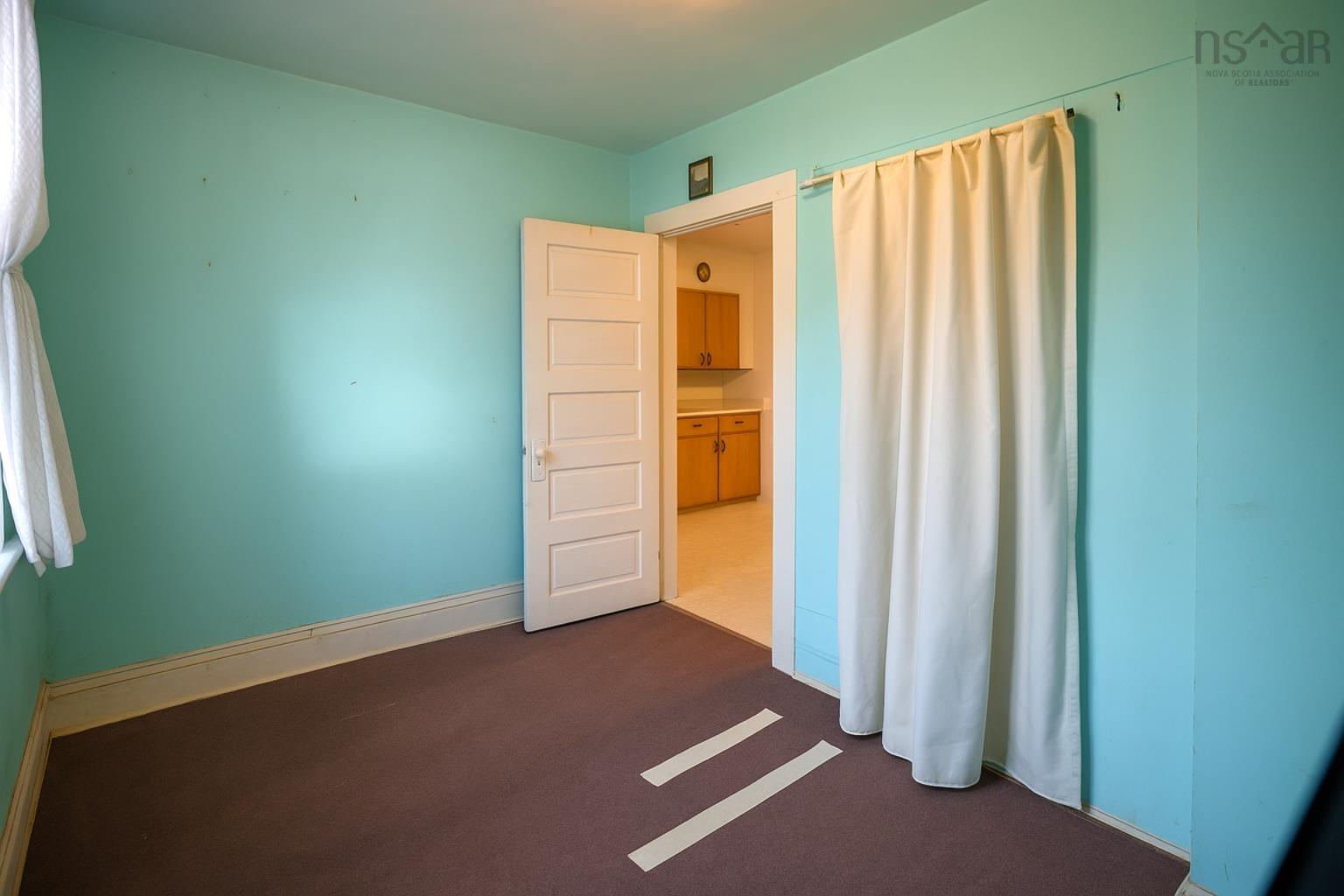 View image 8