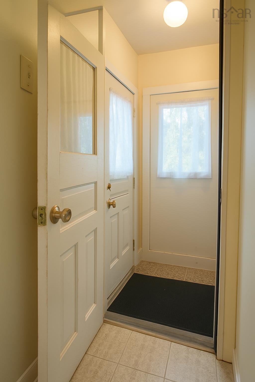View image 10