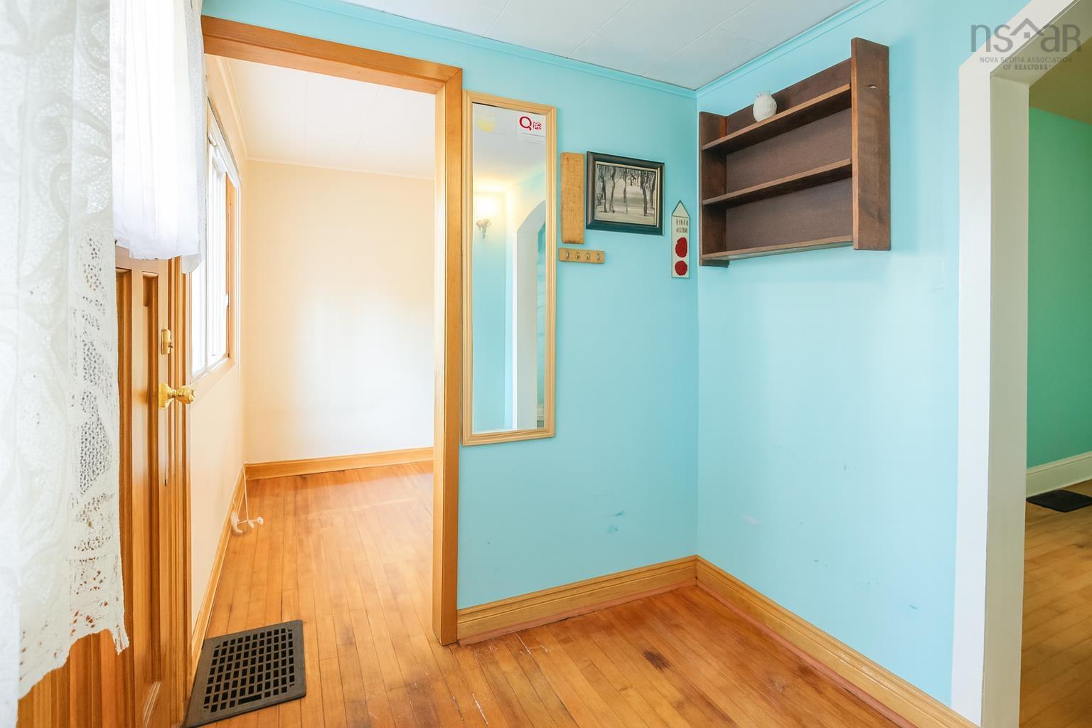 View image 15