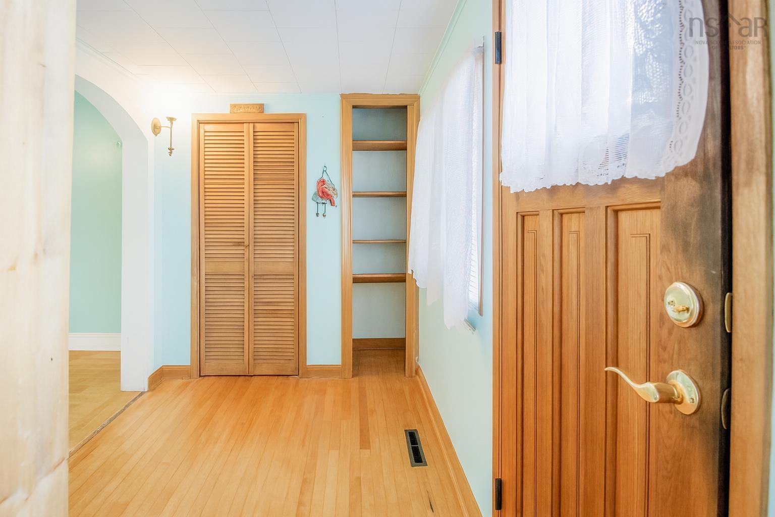 View image 17