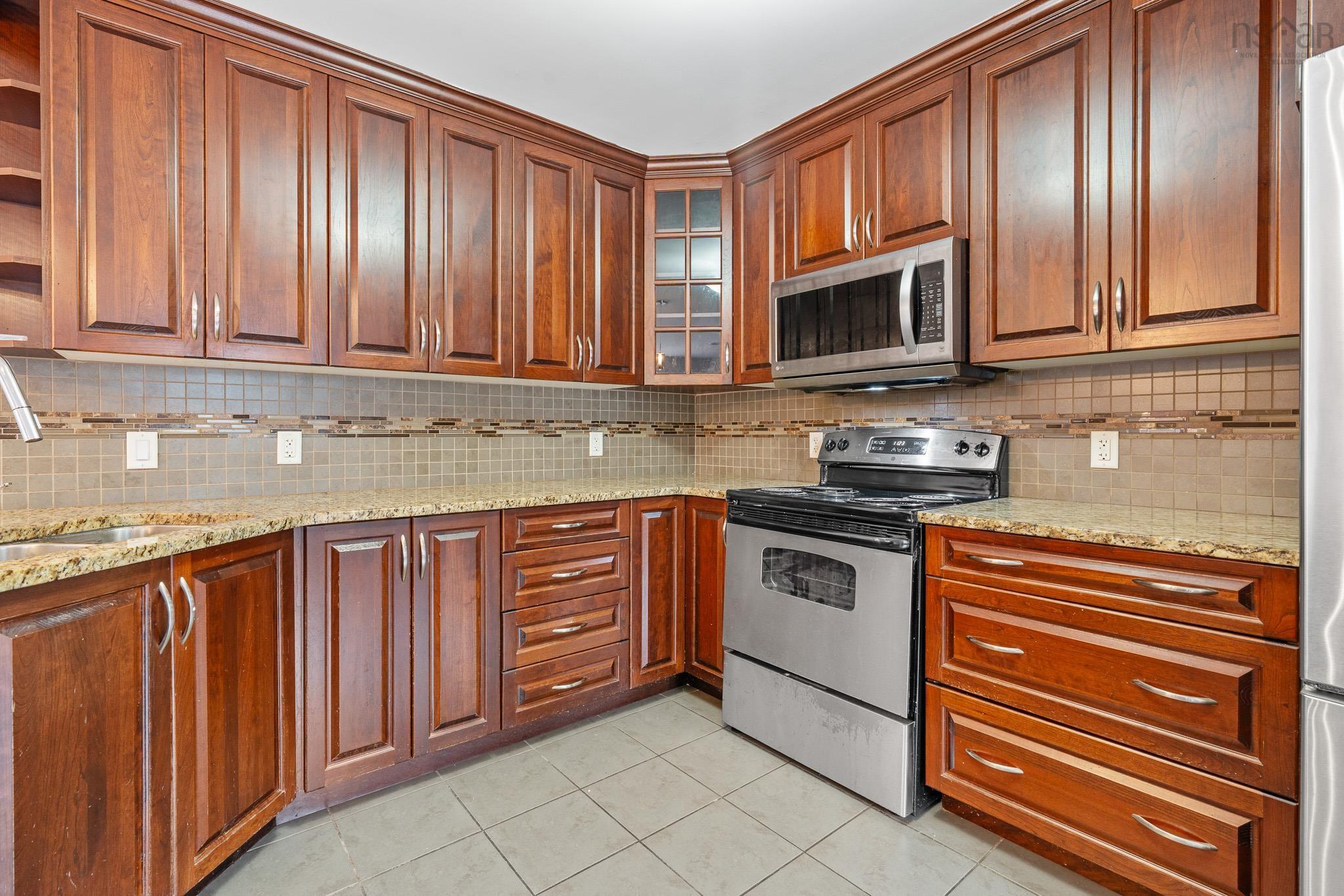 View image 4