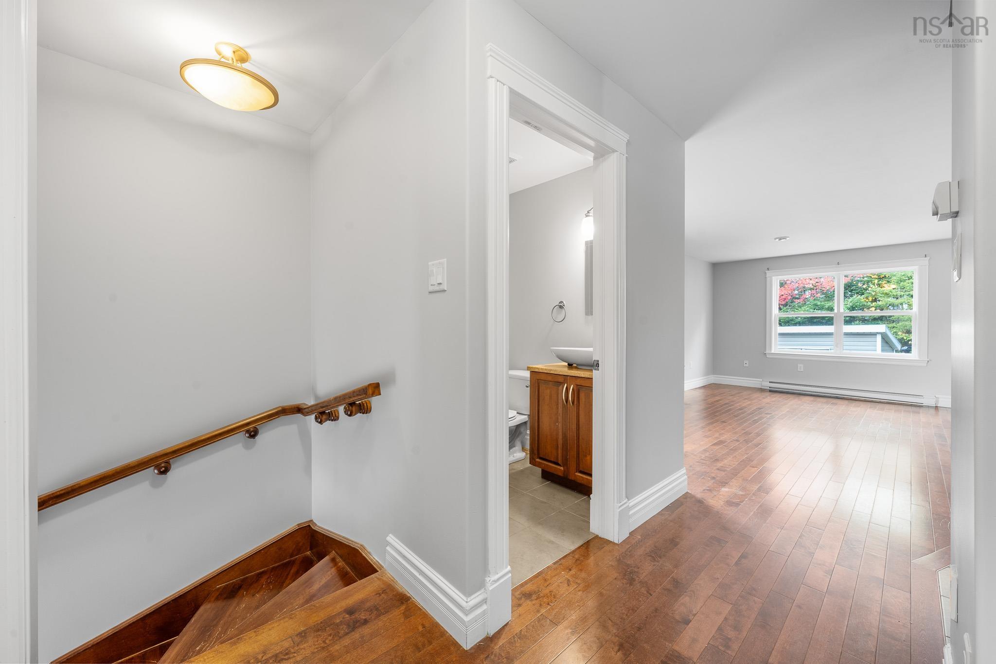 View image 10