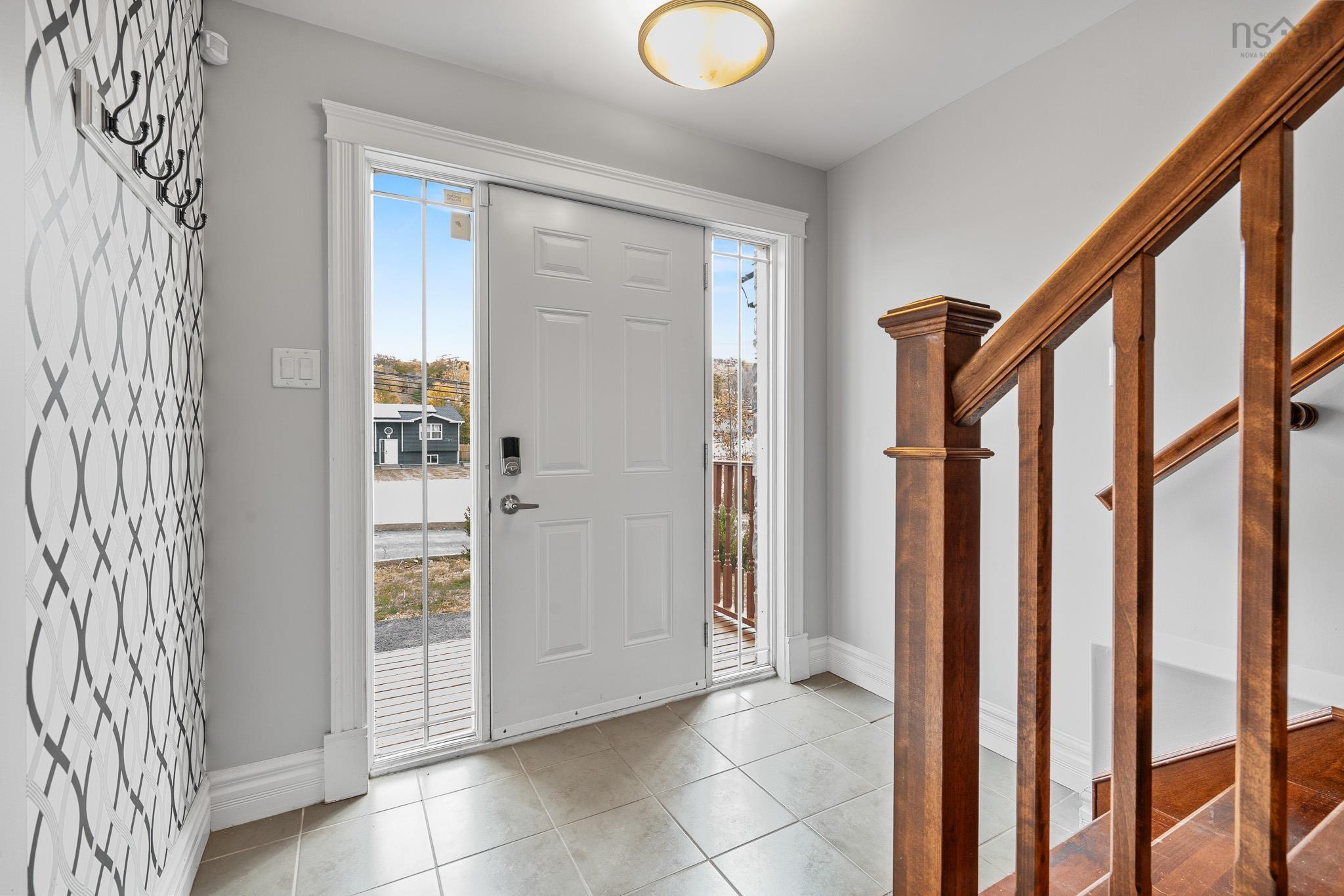 View image 11