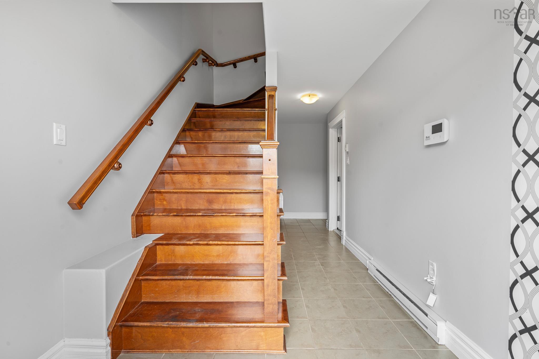 View image 12
