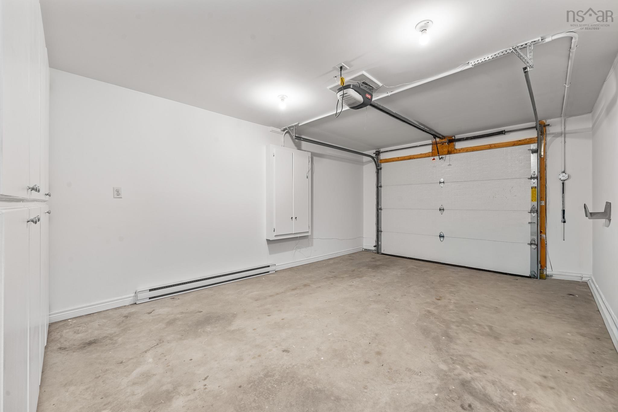 View image 13