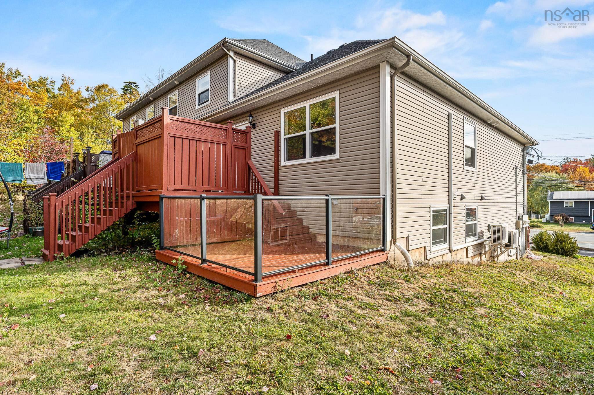 View image 17