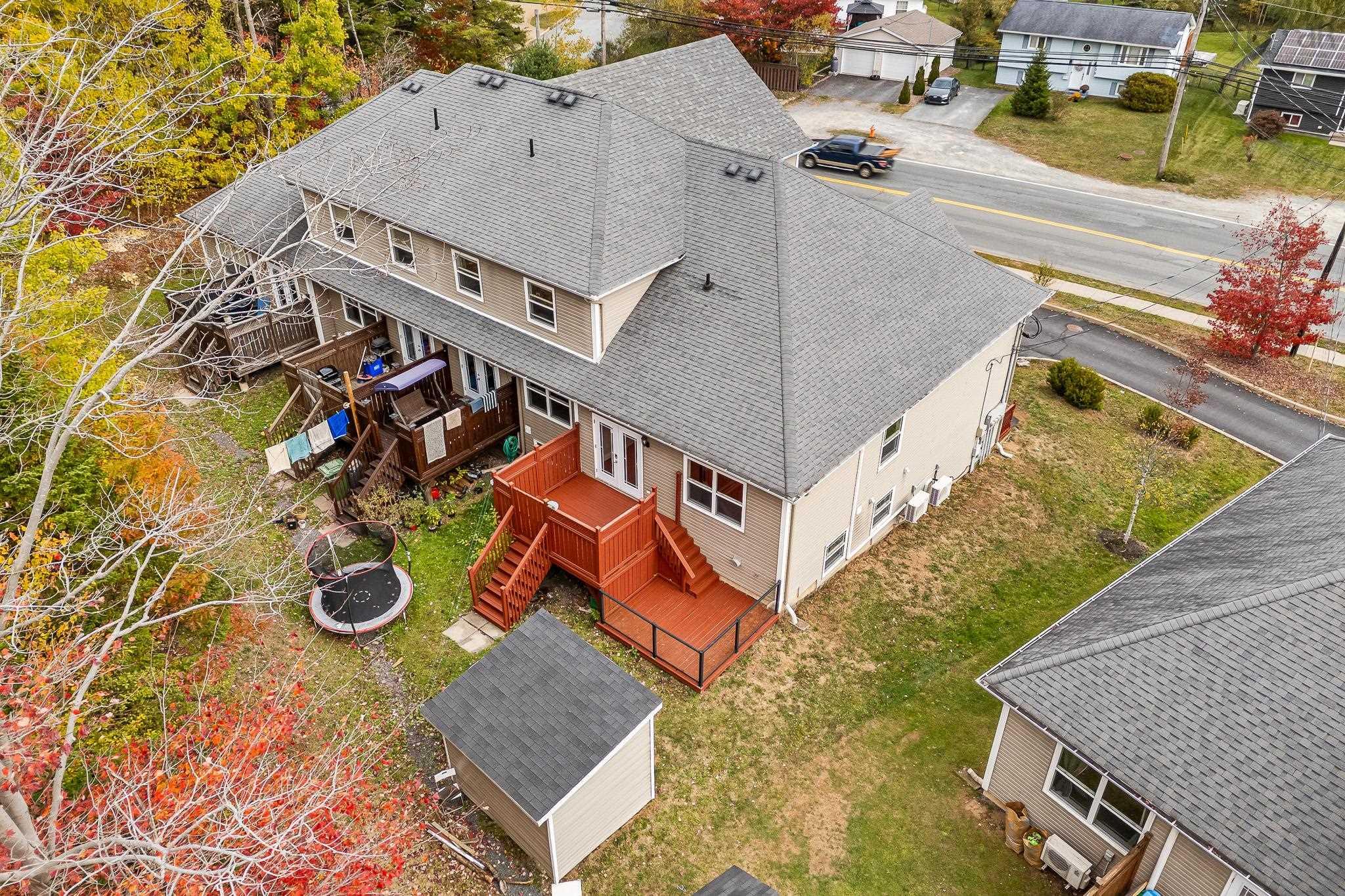 View image 18