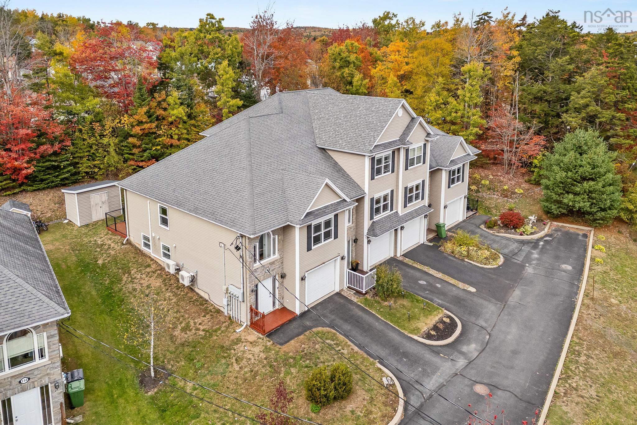 View image 19