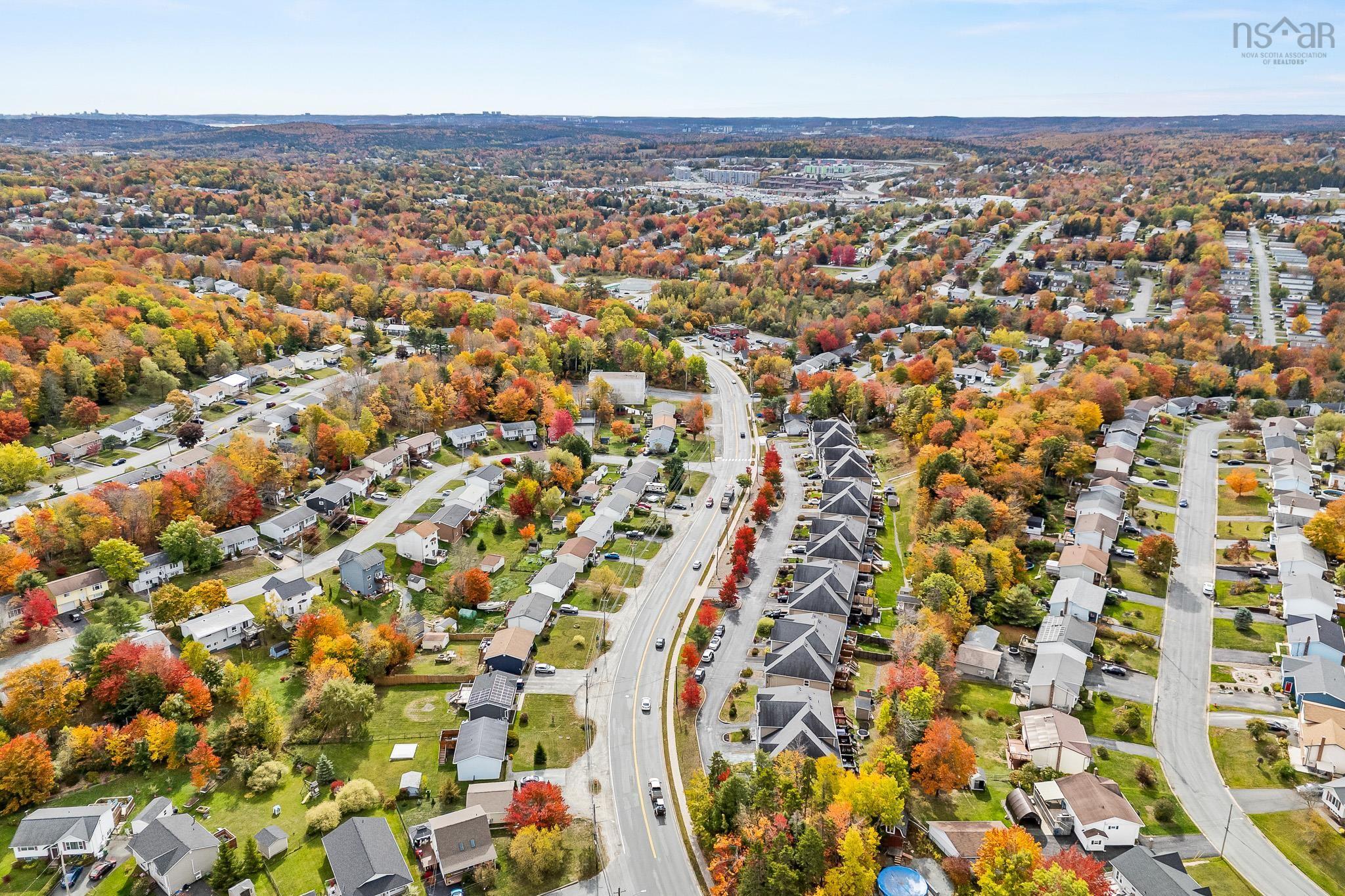 View image 20